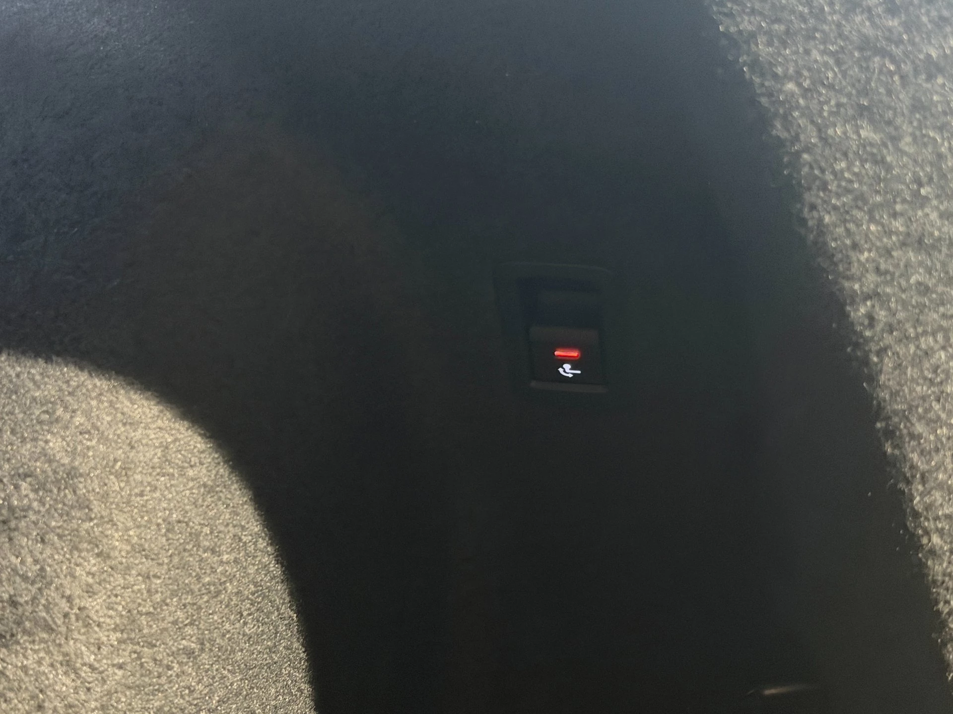 Hoofdafbeelding Audi RSQ3