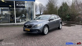 Volvo V40 Cross Country 2.0 T3 Momentum