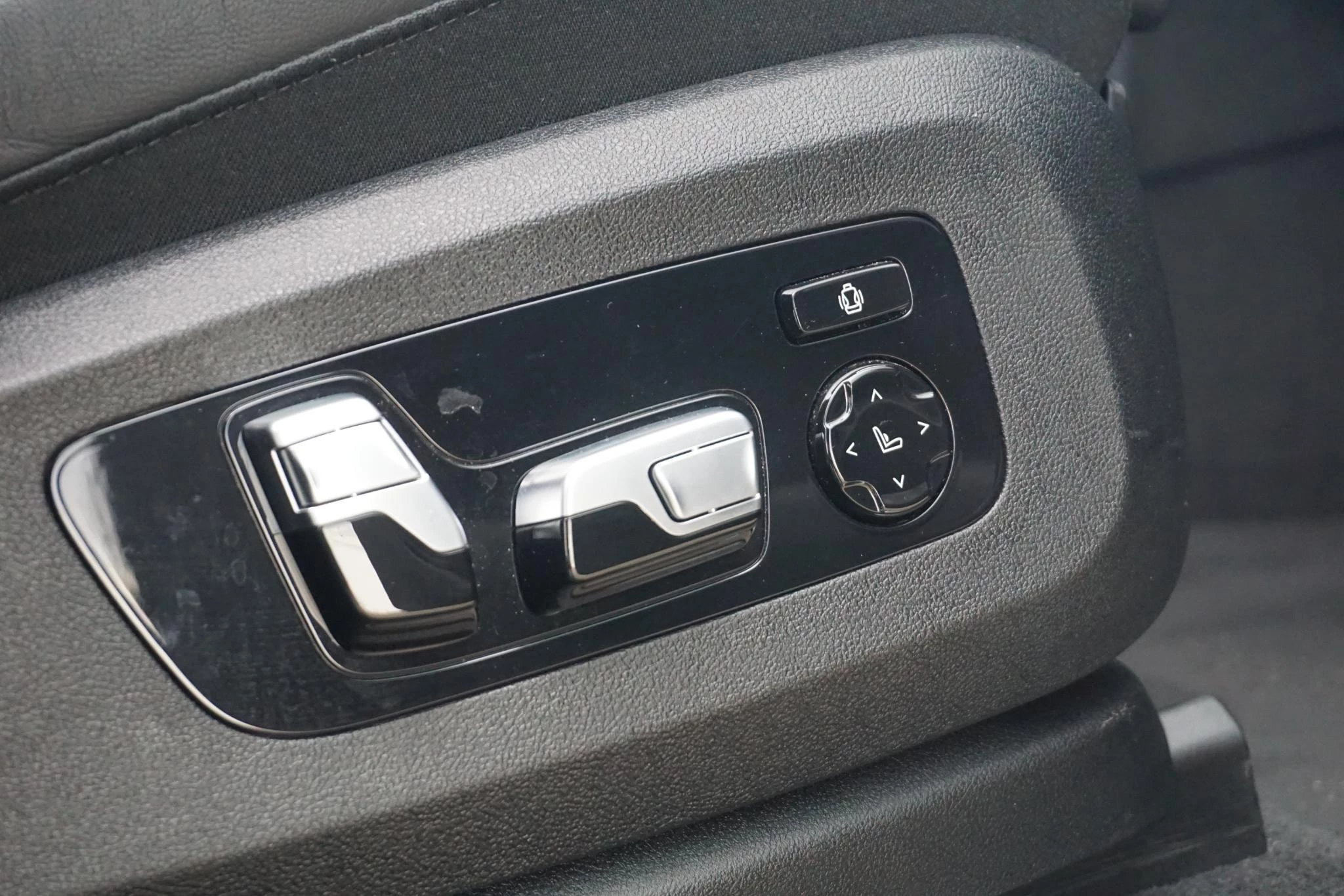 Hoofdafbeelding BMW X6