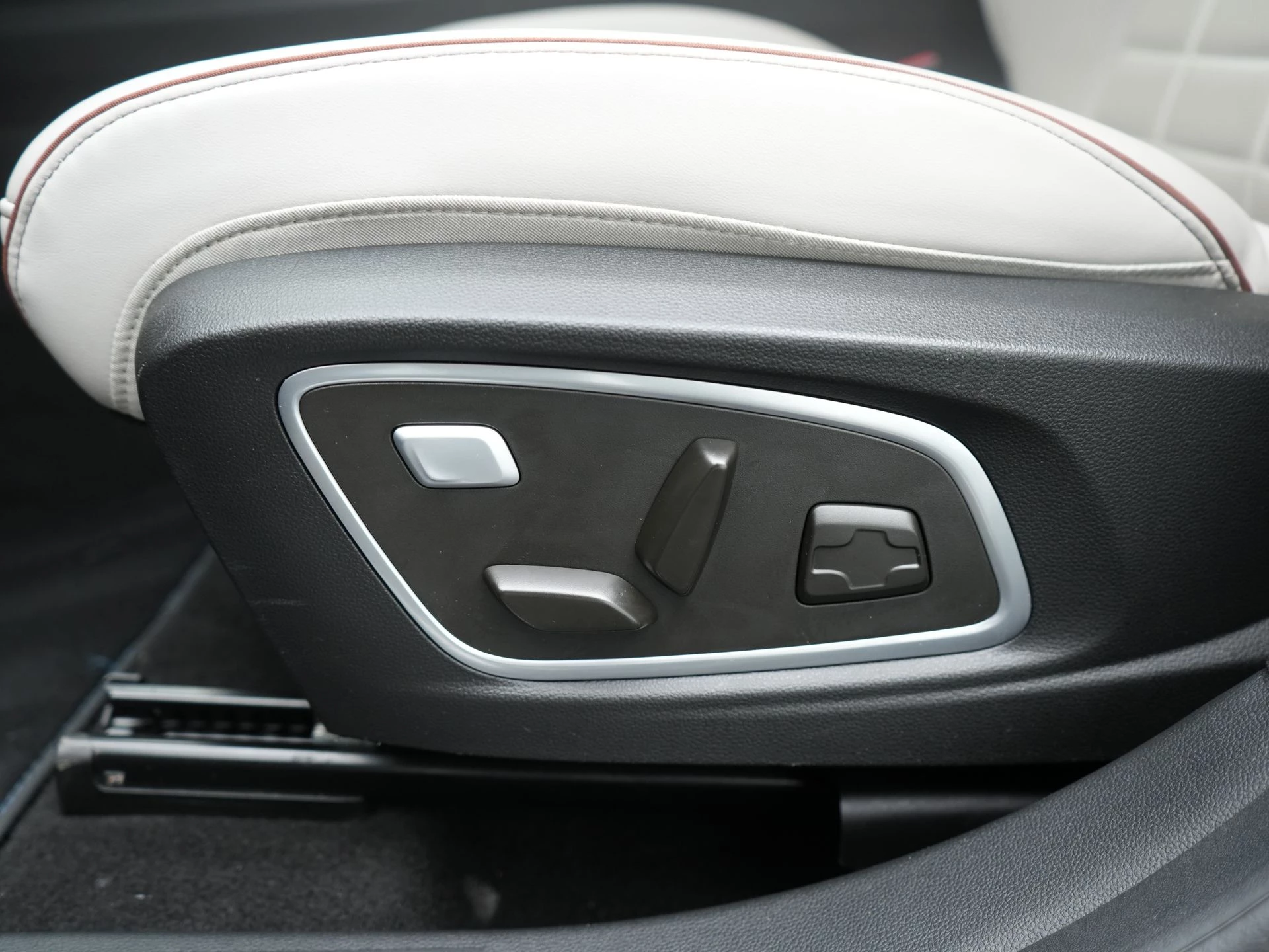 Hoofdafbeelding Renault Espace