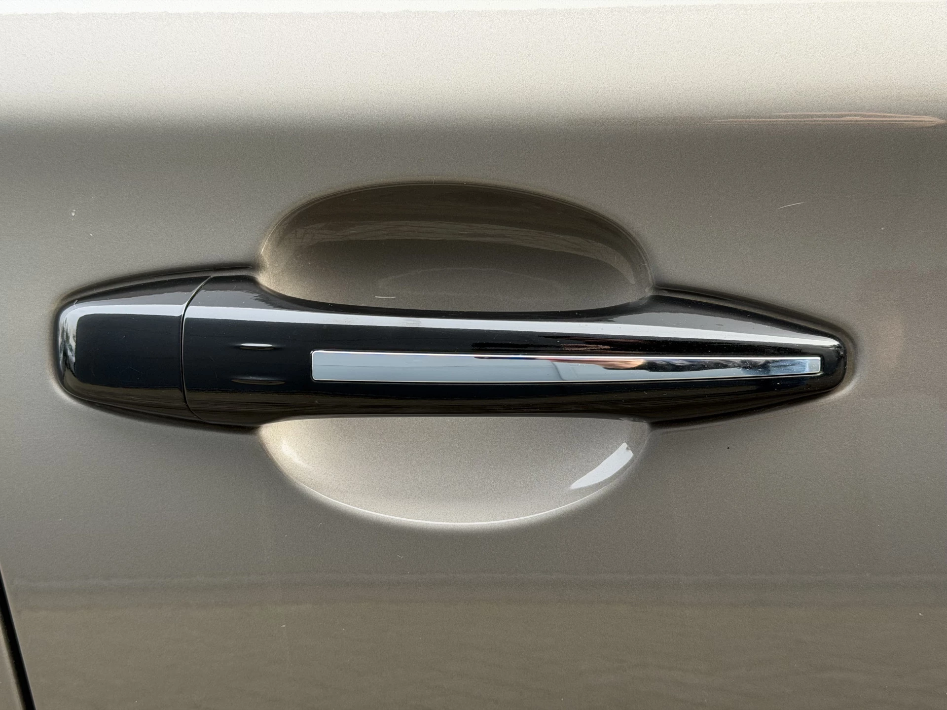 Hoofdafbeelding Citroën C4