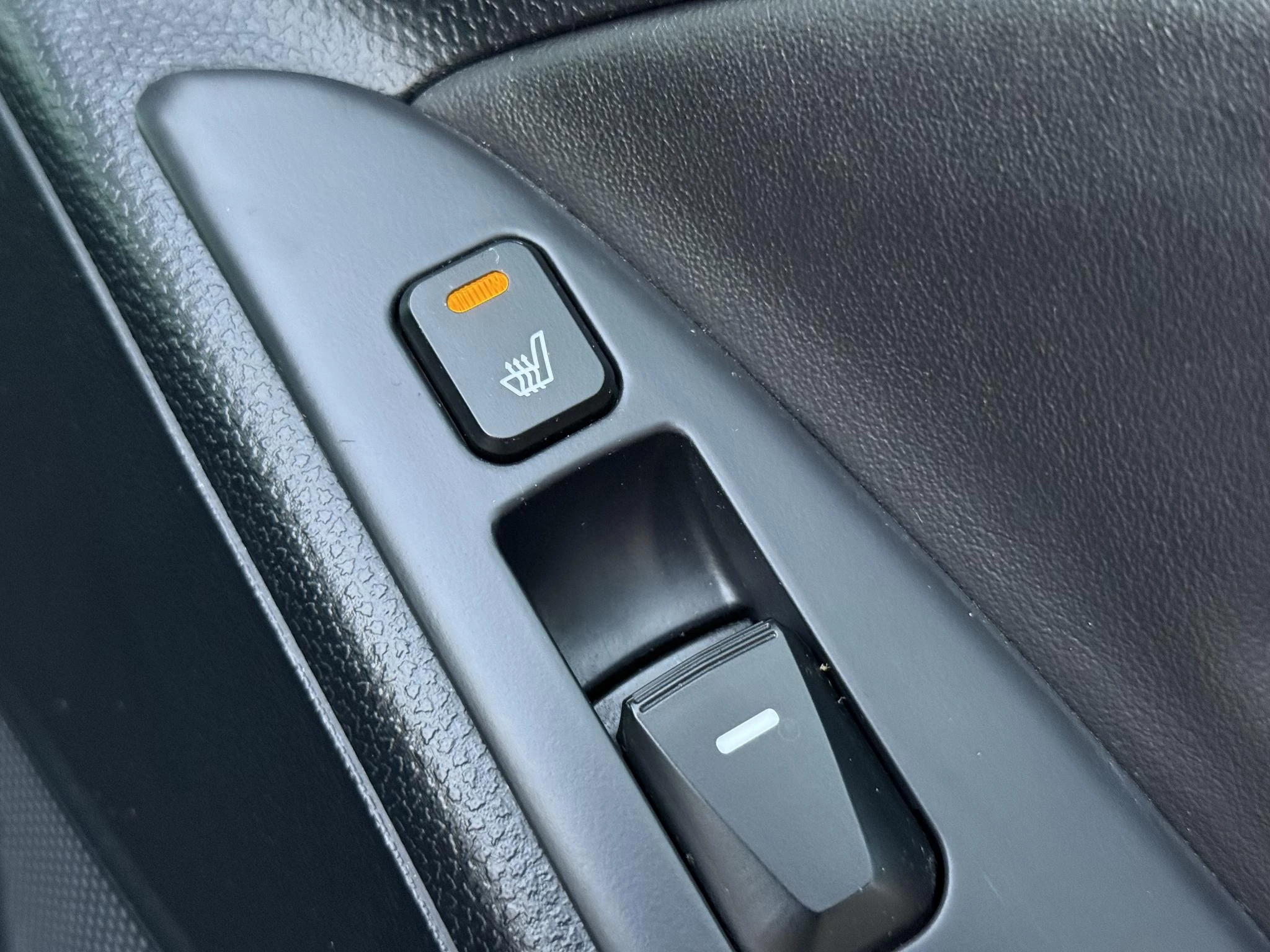 Hoofdafbeelding Hyundai ix35