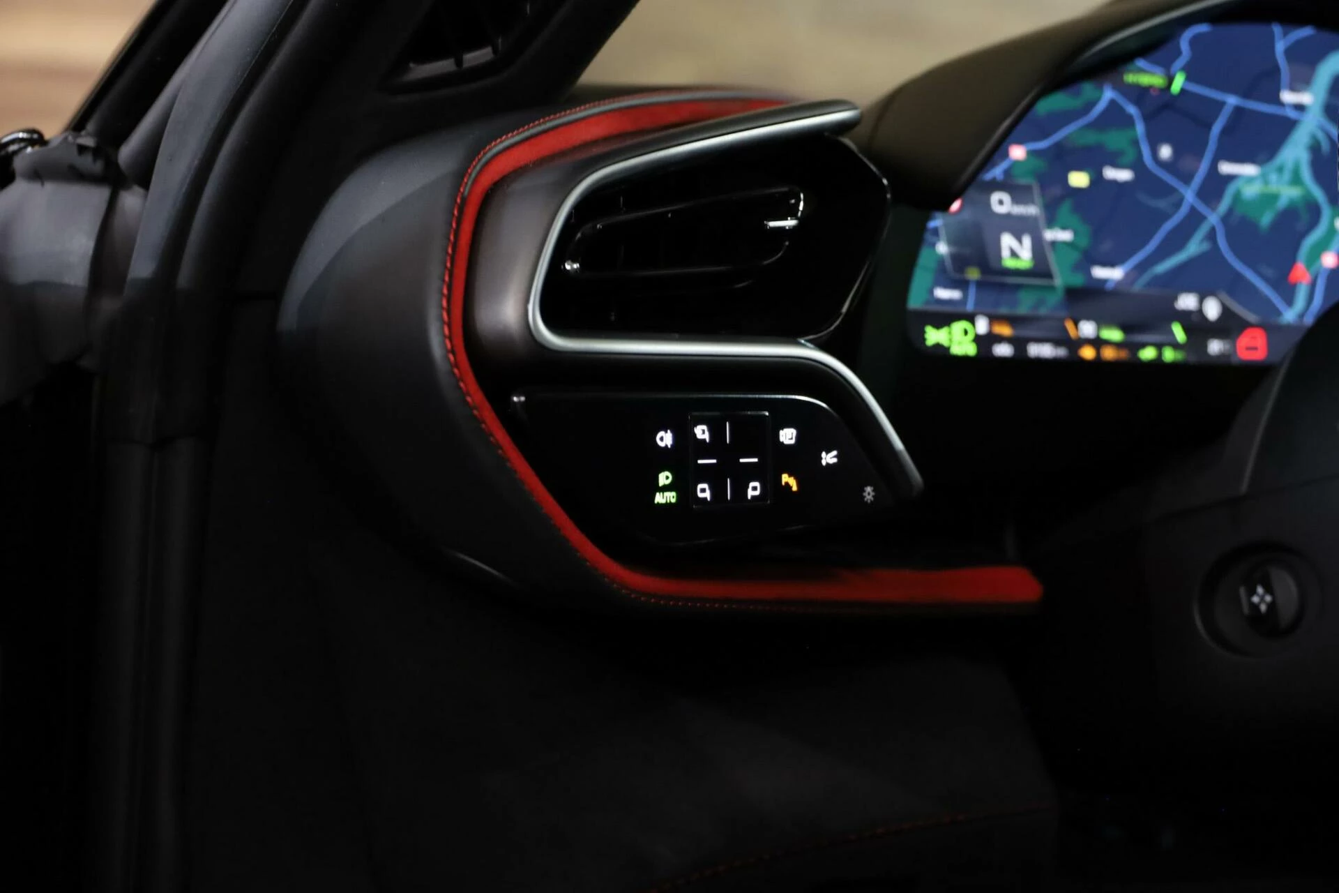 Hoofdafbeelding Ferrari 296