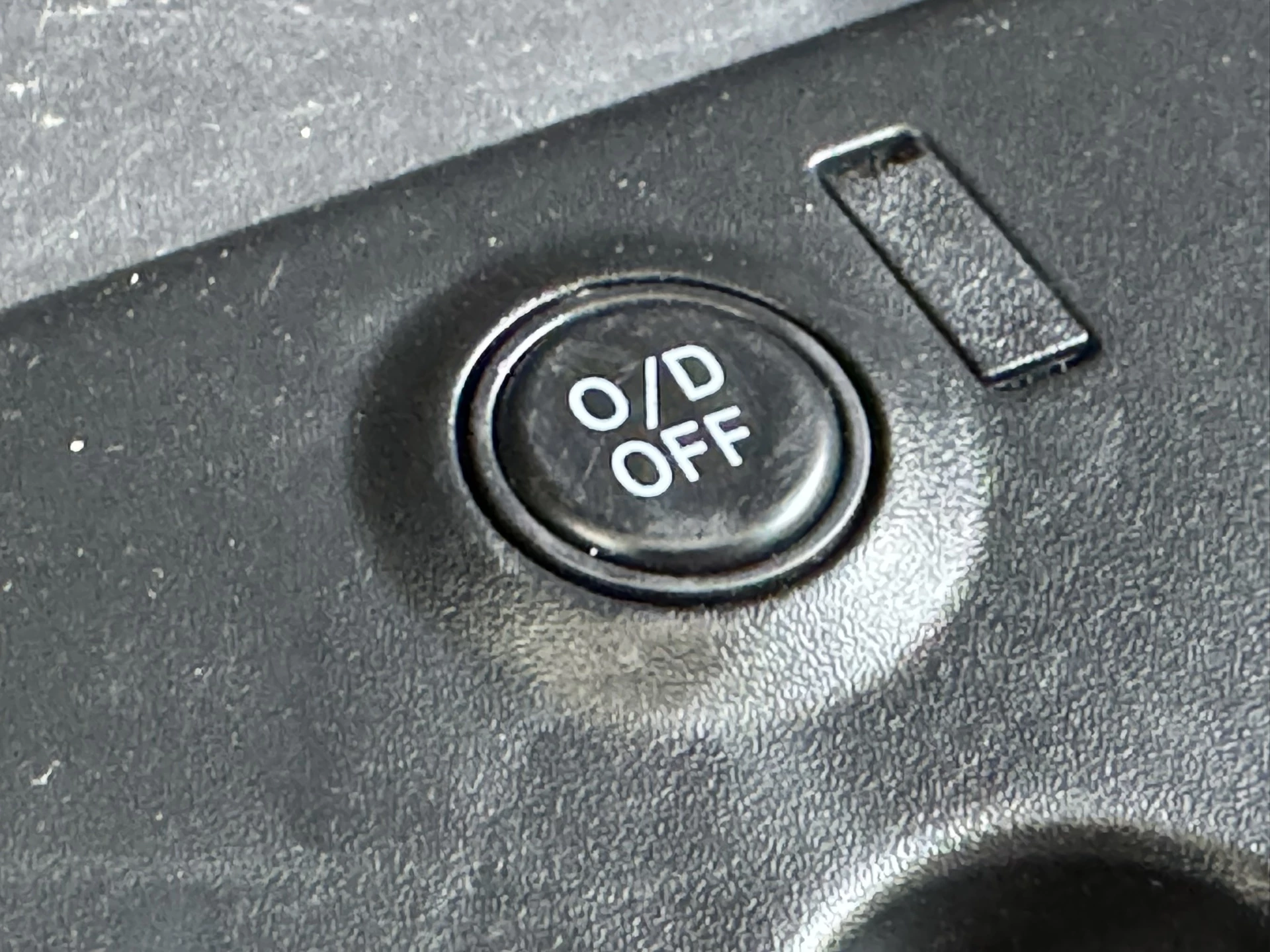 Hoofdafbeelding Jeep Wrangler