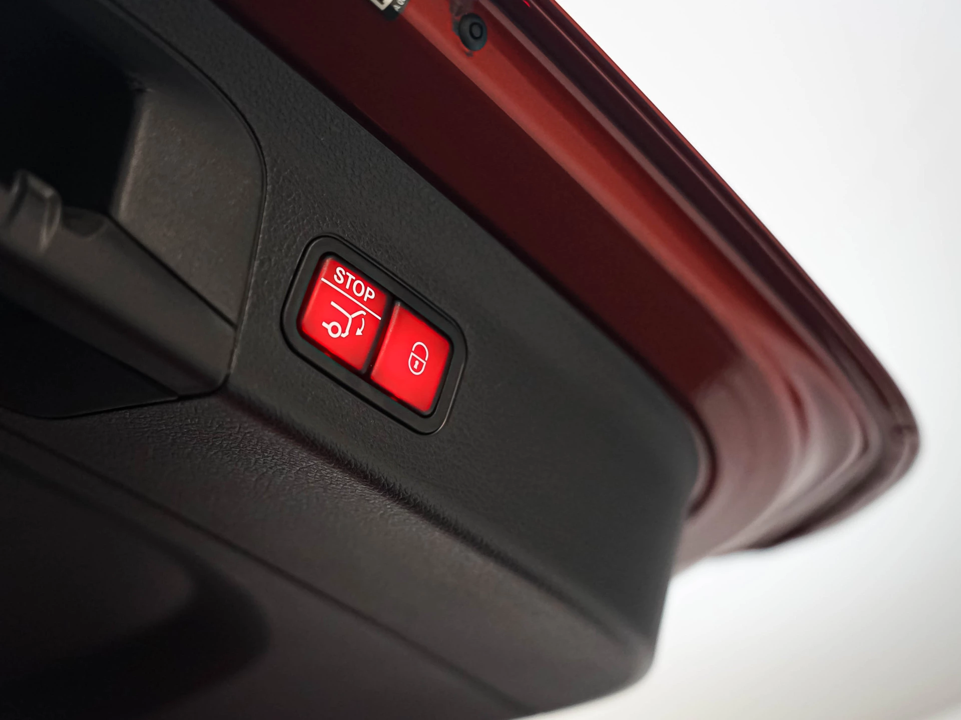 Hoofdafbeelding Mercedes-Benz GLS