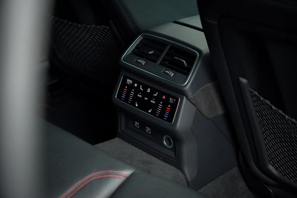 Hoofdafbeelding Audi RS6