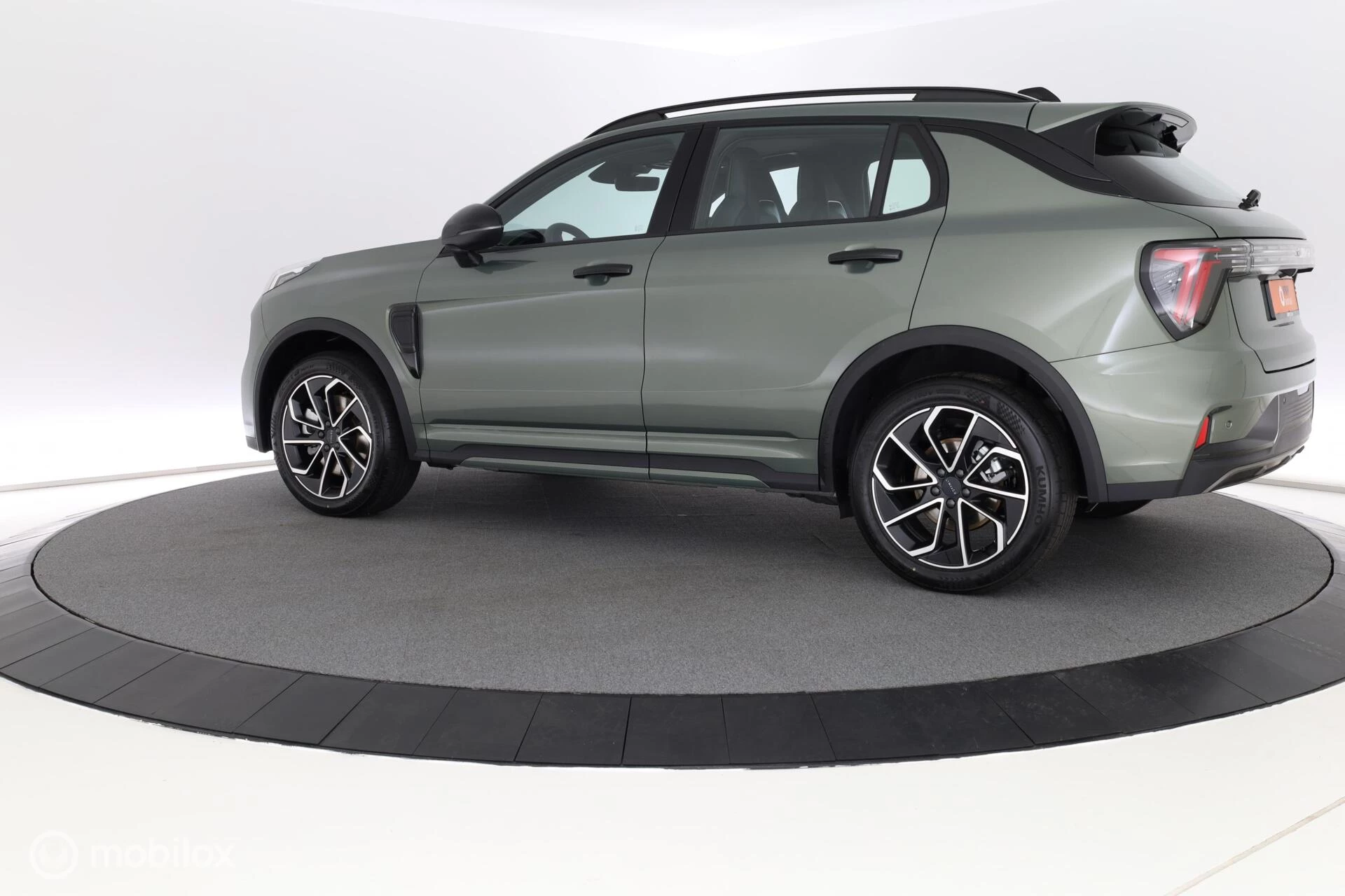 Hoofdafbeelding Lynk & Co 01