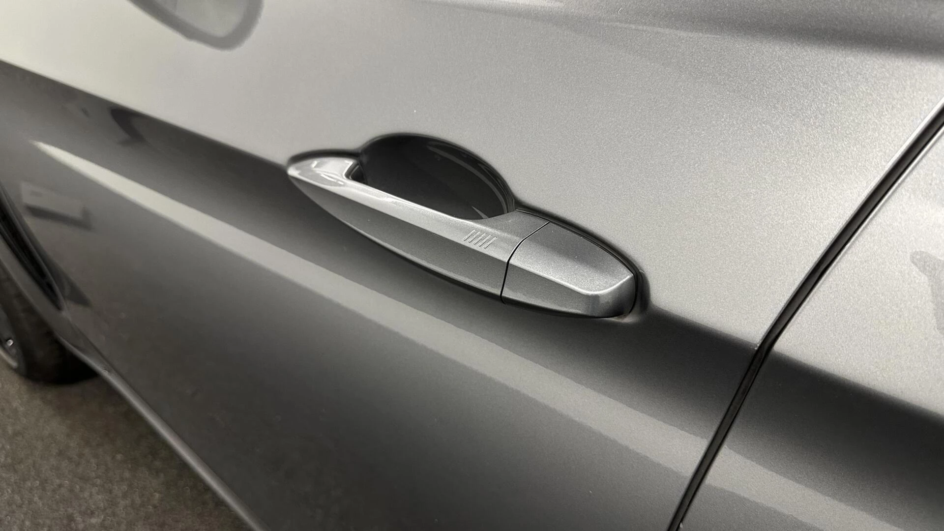 Hoofdafbeelding BMW X6