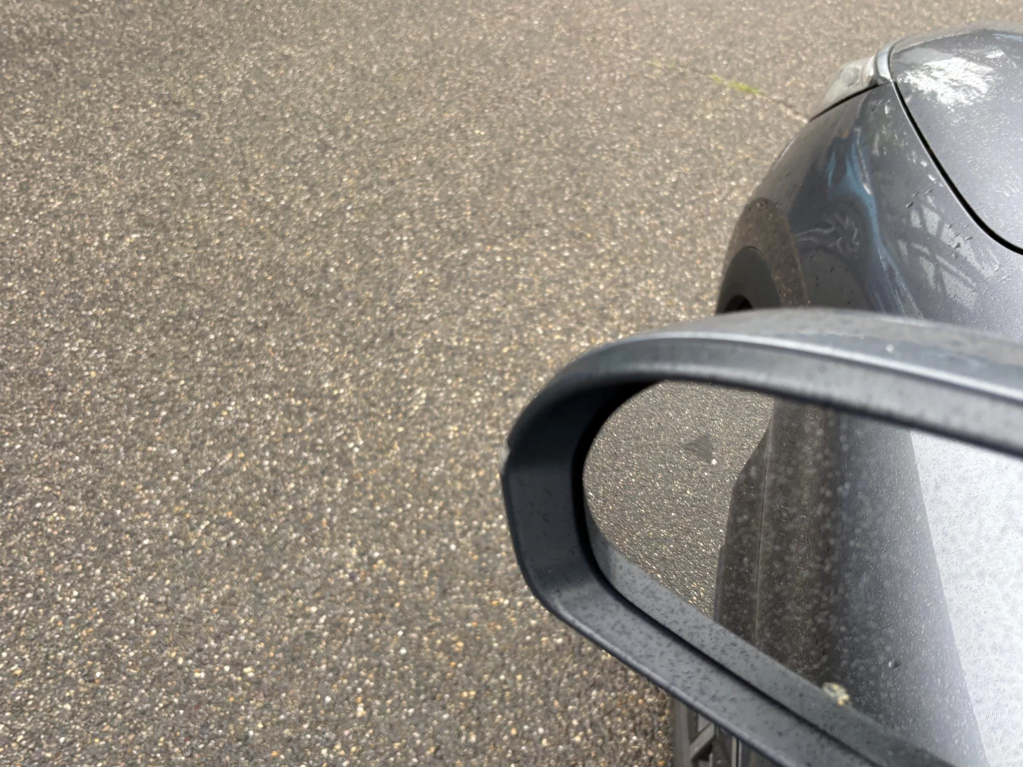Hoofdafbeelding BYD ATTO 3