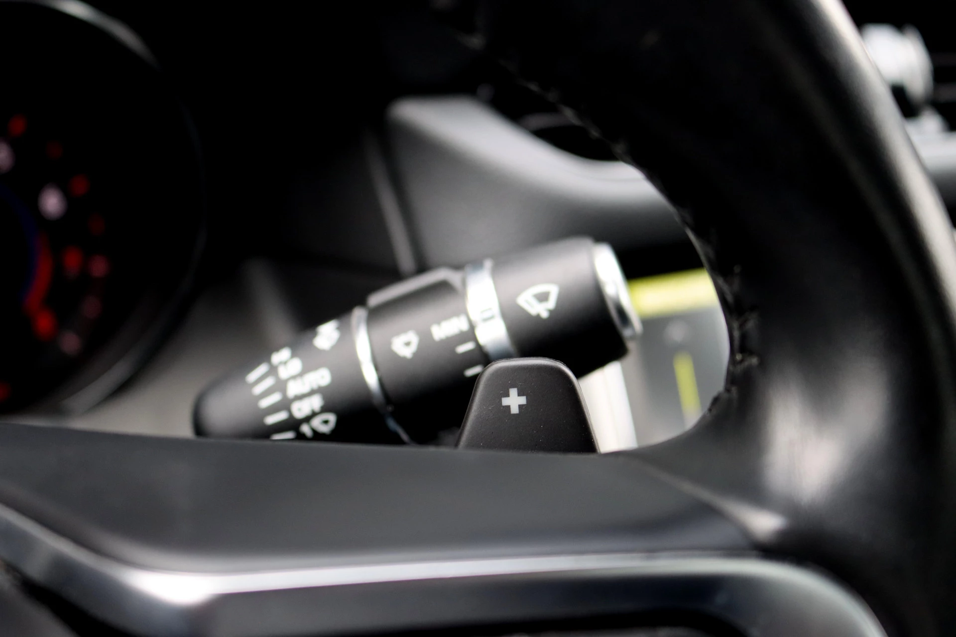 Hoofdafbeelding Jaguar XF