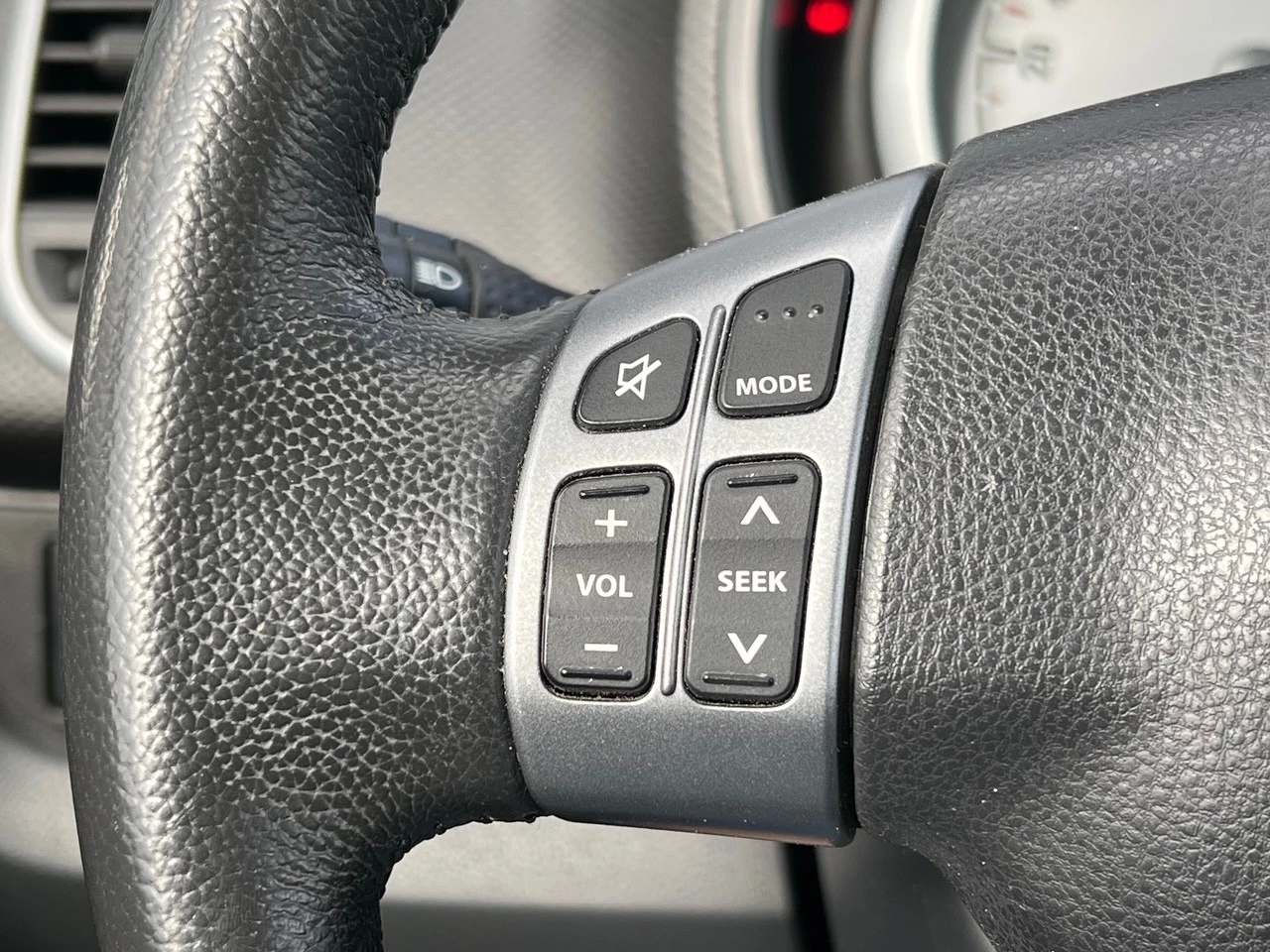 Hoofdafbeelding Opel Agila