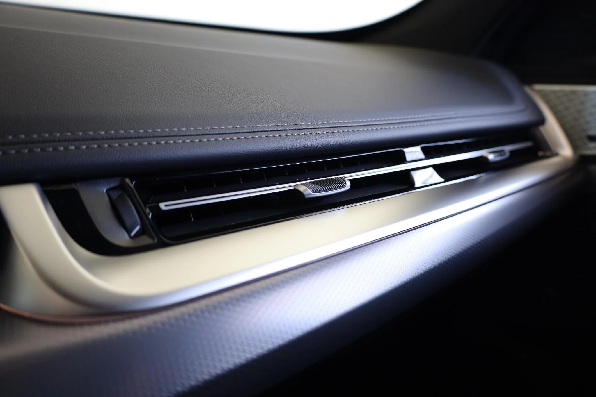 Hoofdafbeelding BMW iX1