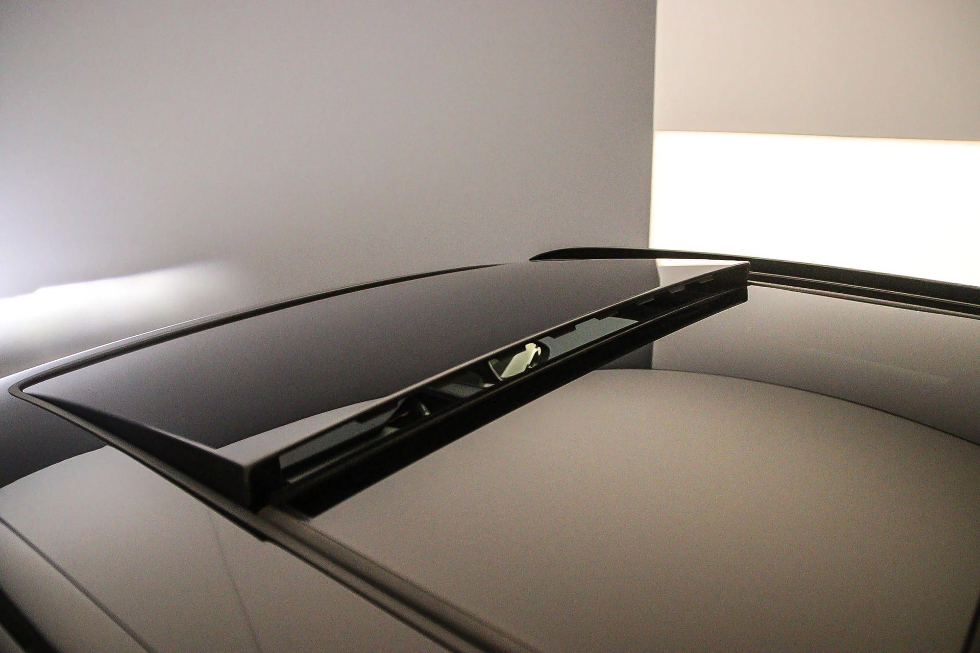 Hoofdafbeelding CUPRA Terramar