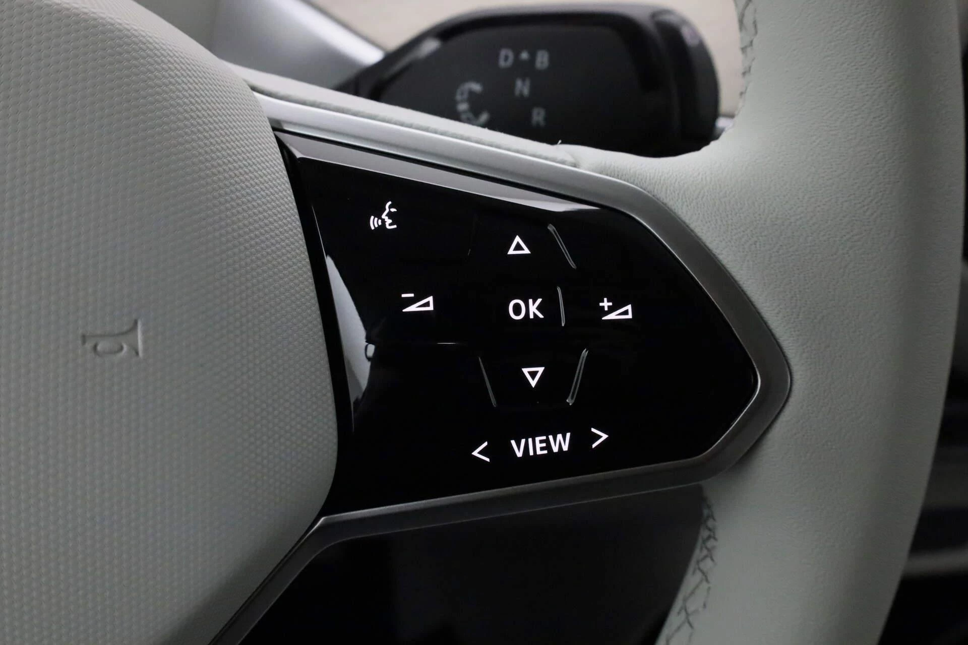 Hoofdafbeelding Volkswagen ID. Buzz