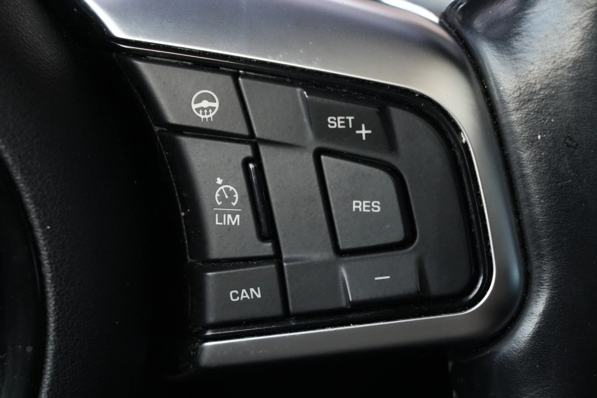 Hoofdafbeelding Jaguar F-Type