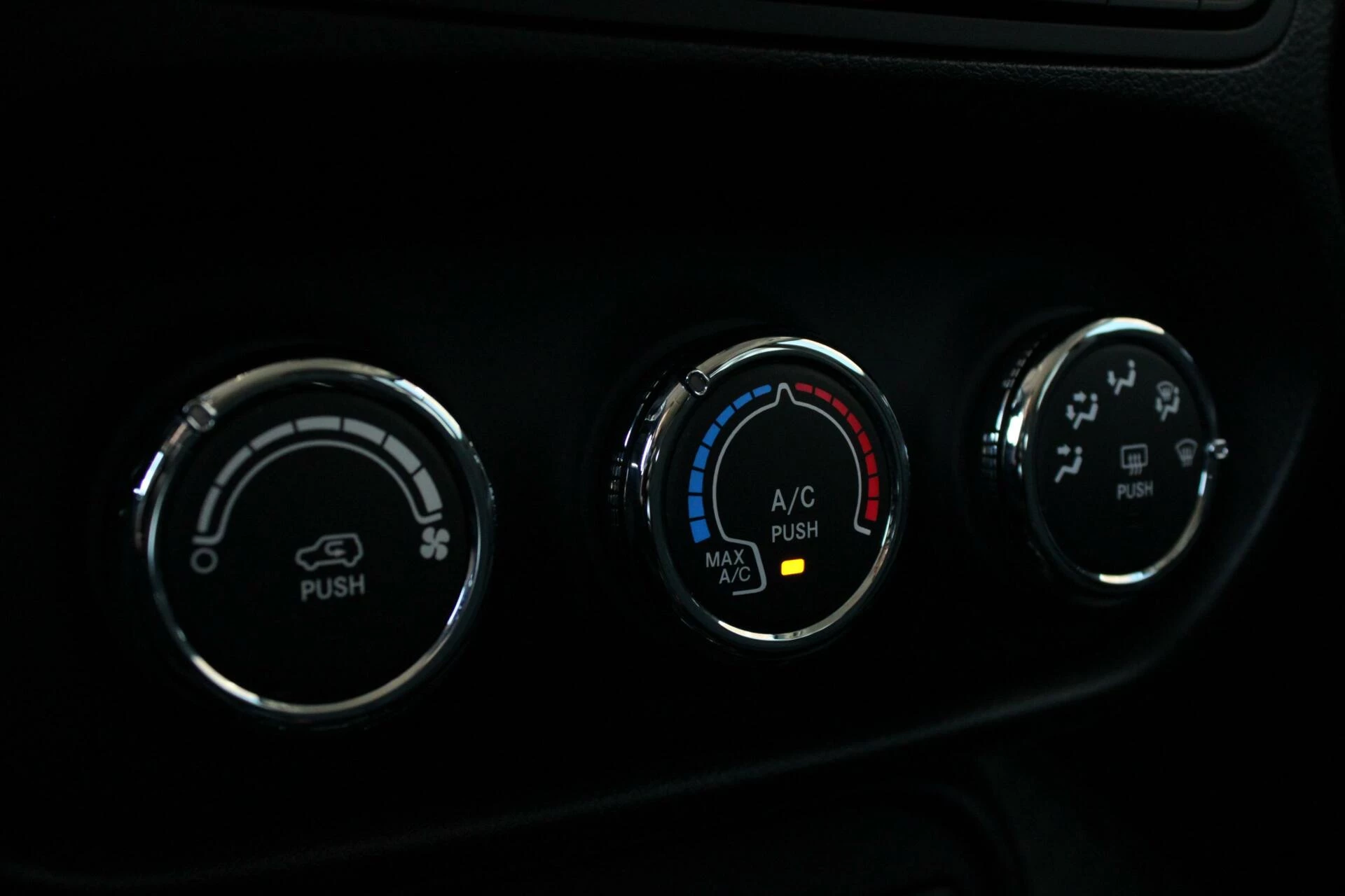 Hoofdafbeelding Jeep Renegade