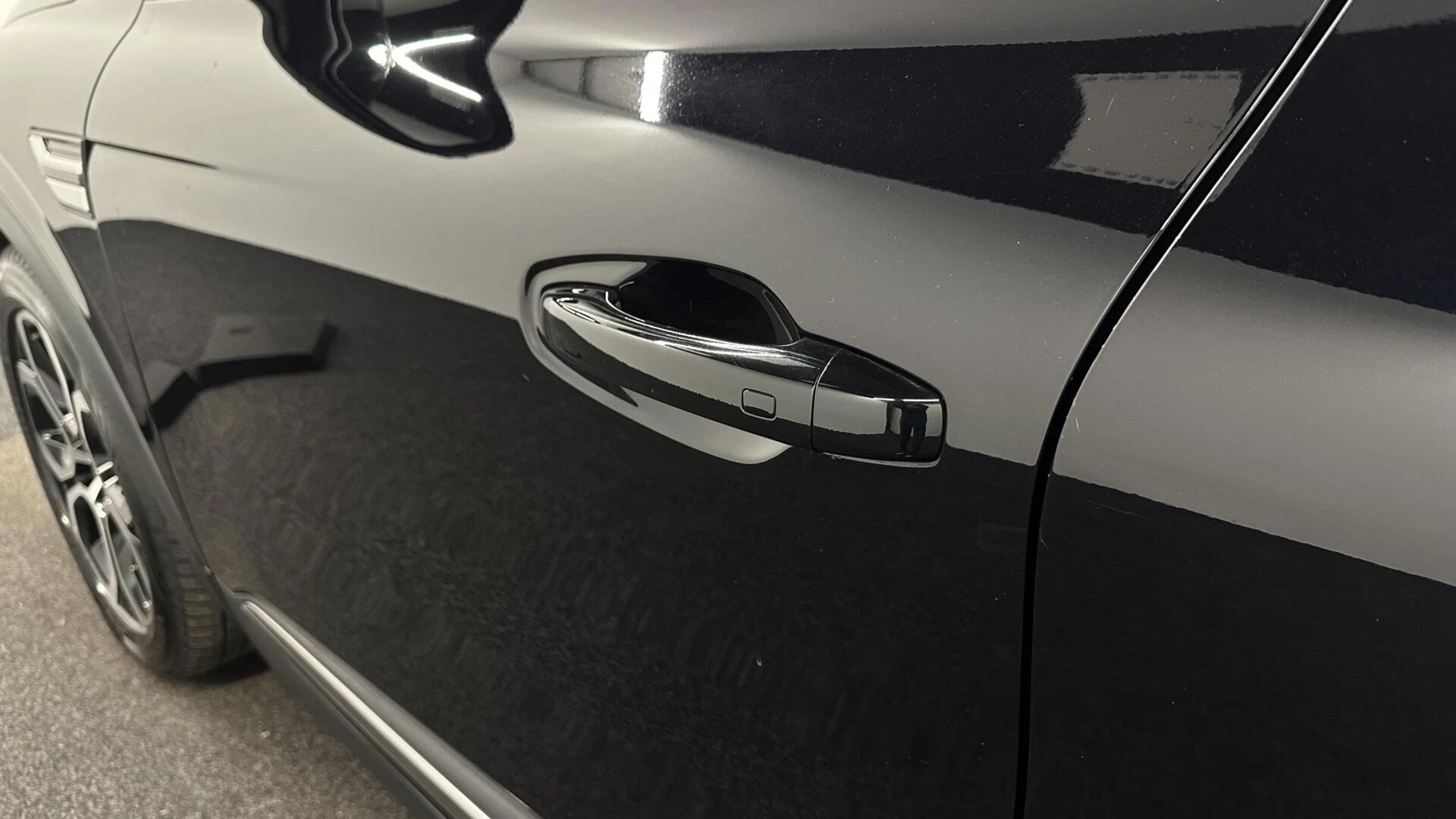 Hoofdafbeelding Renault Arkana
