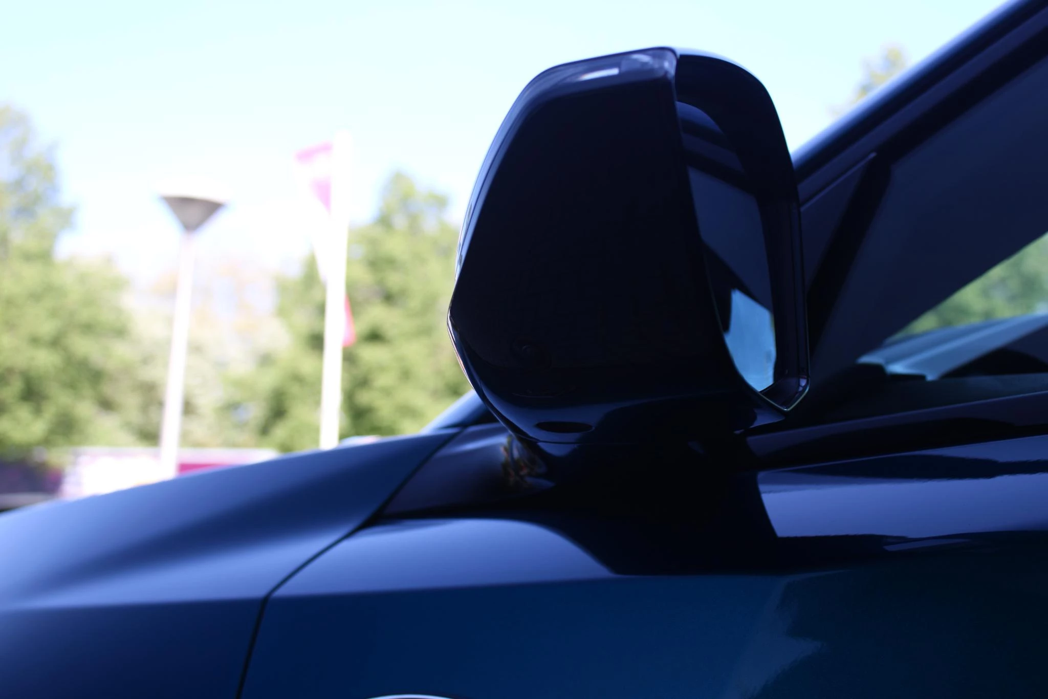 Hoofdafbeelding Peugeot 408