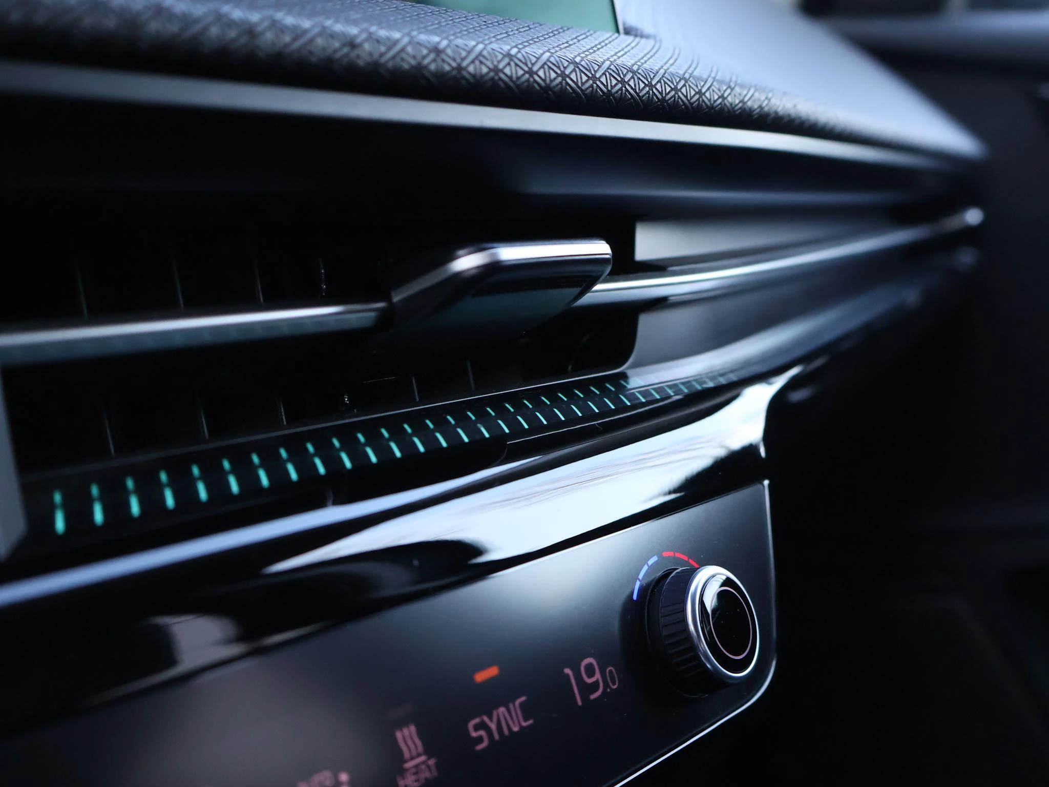 Hoofdafbeelding Kia EV6