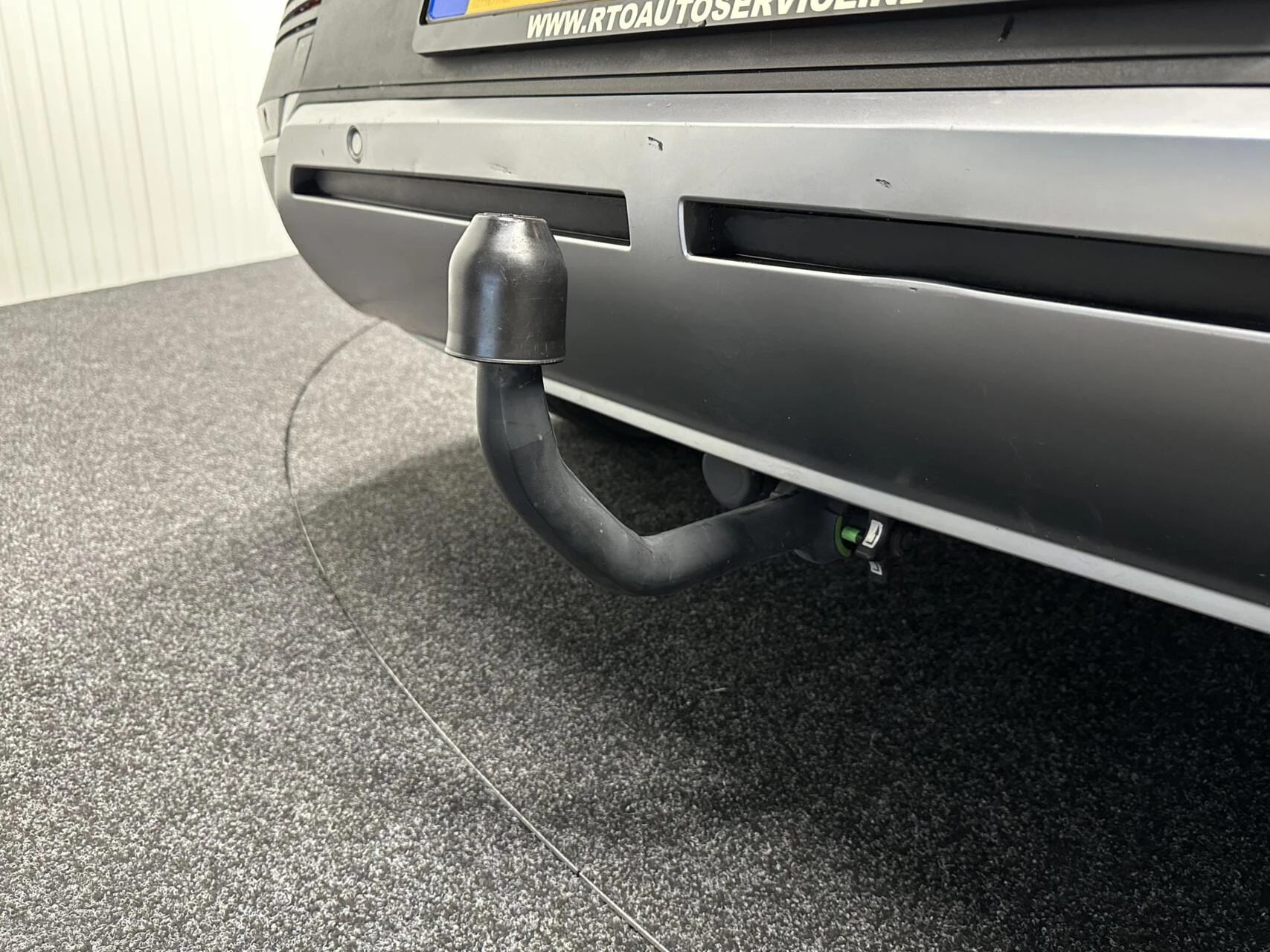 Hoofdafbeelding Hyundai IONIQ 5