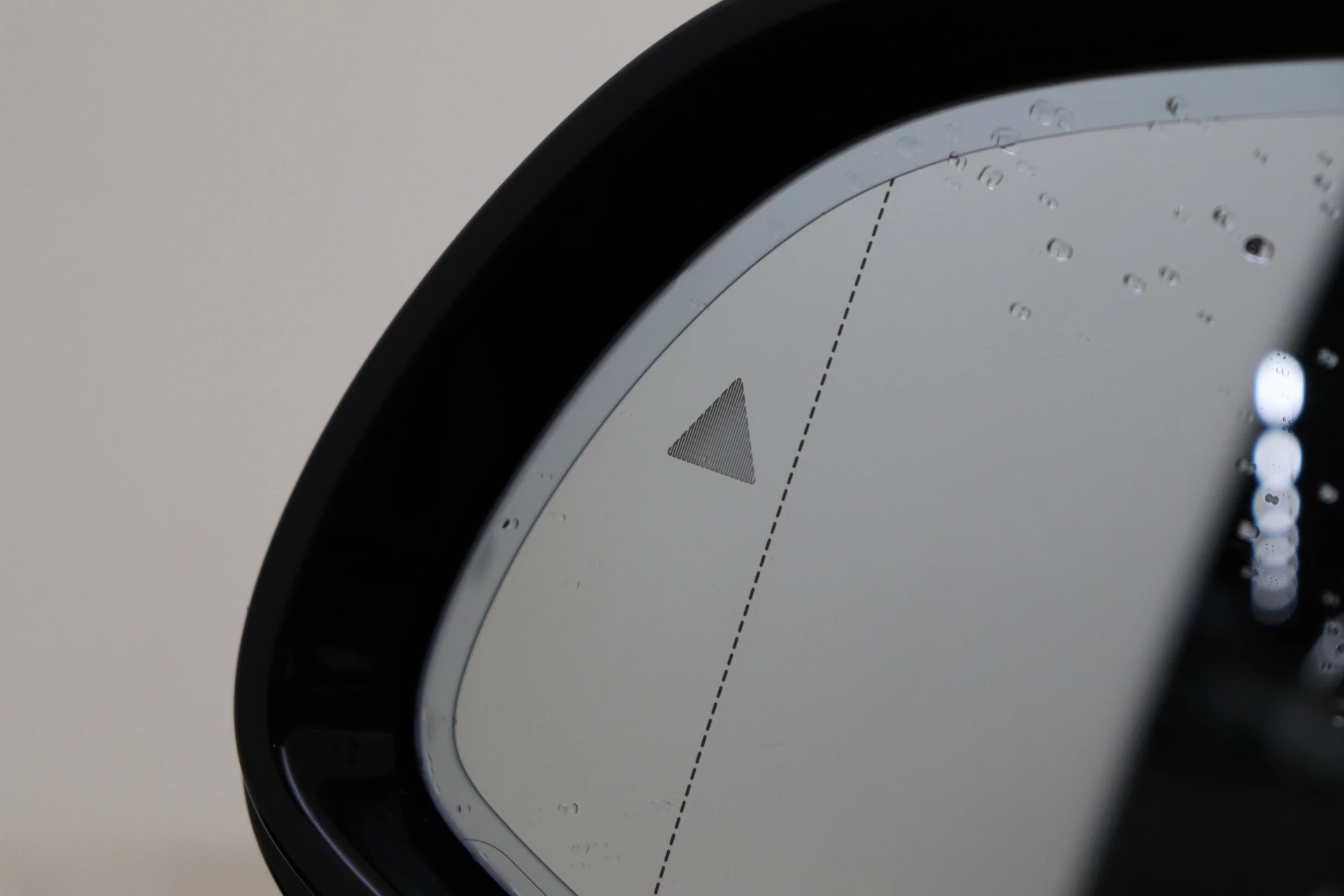 Hoofdafbeelding BMW X4