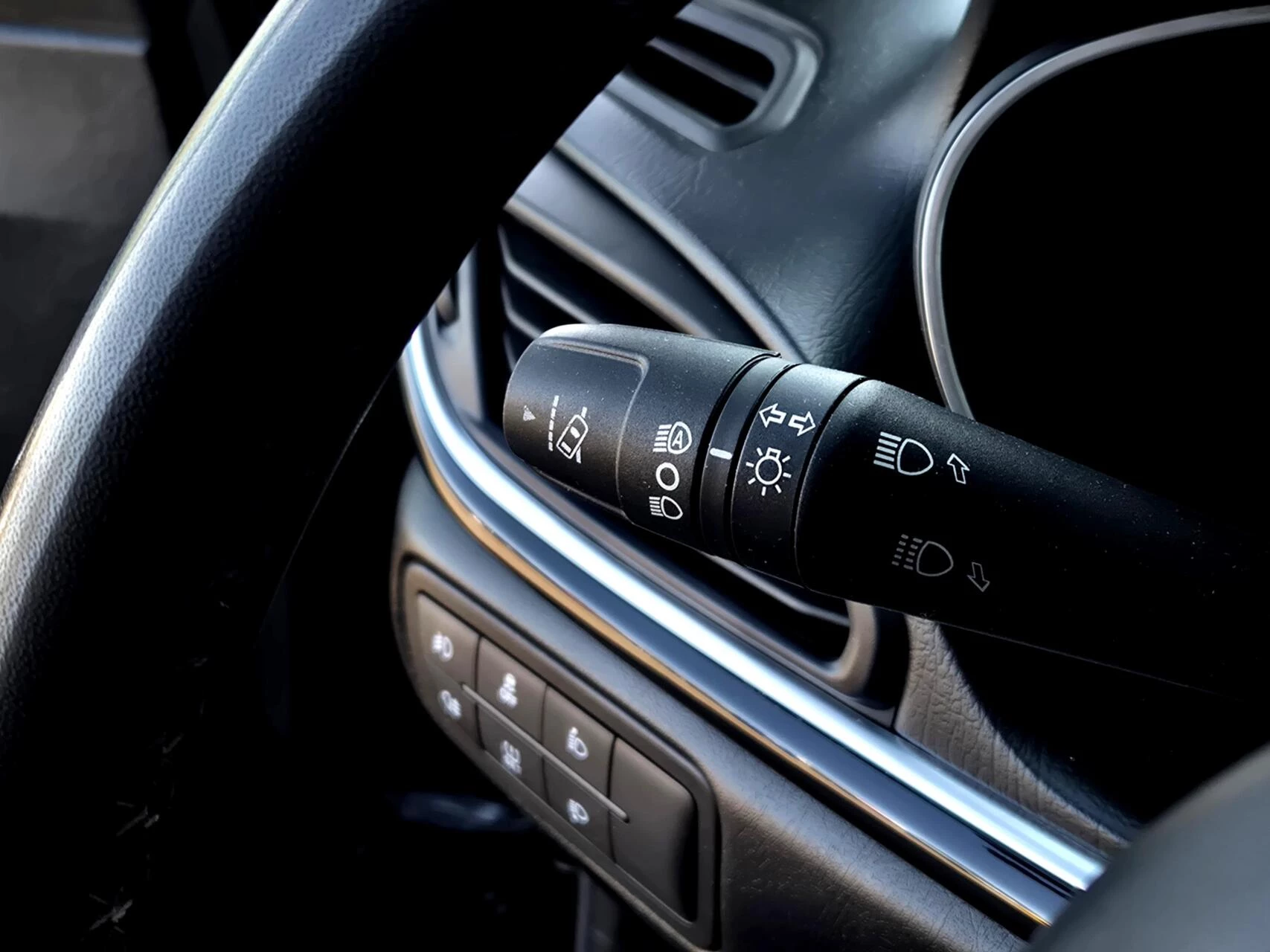 Hoofdafbeelding Fiat Tipo