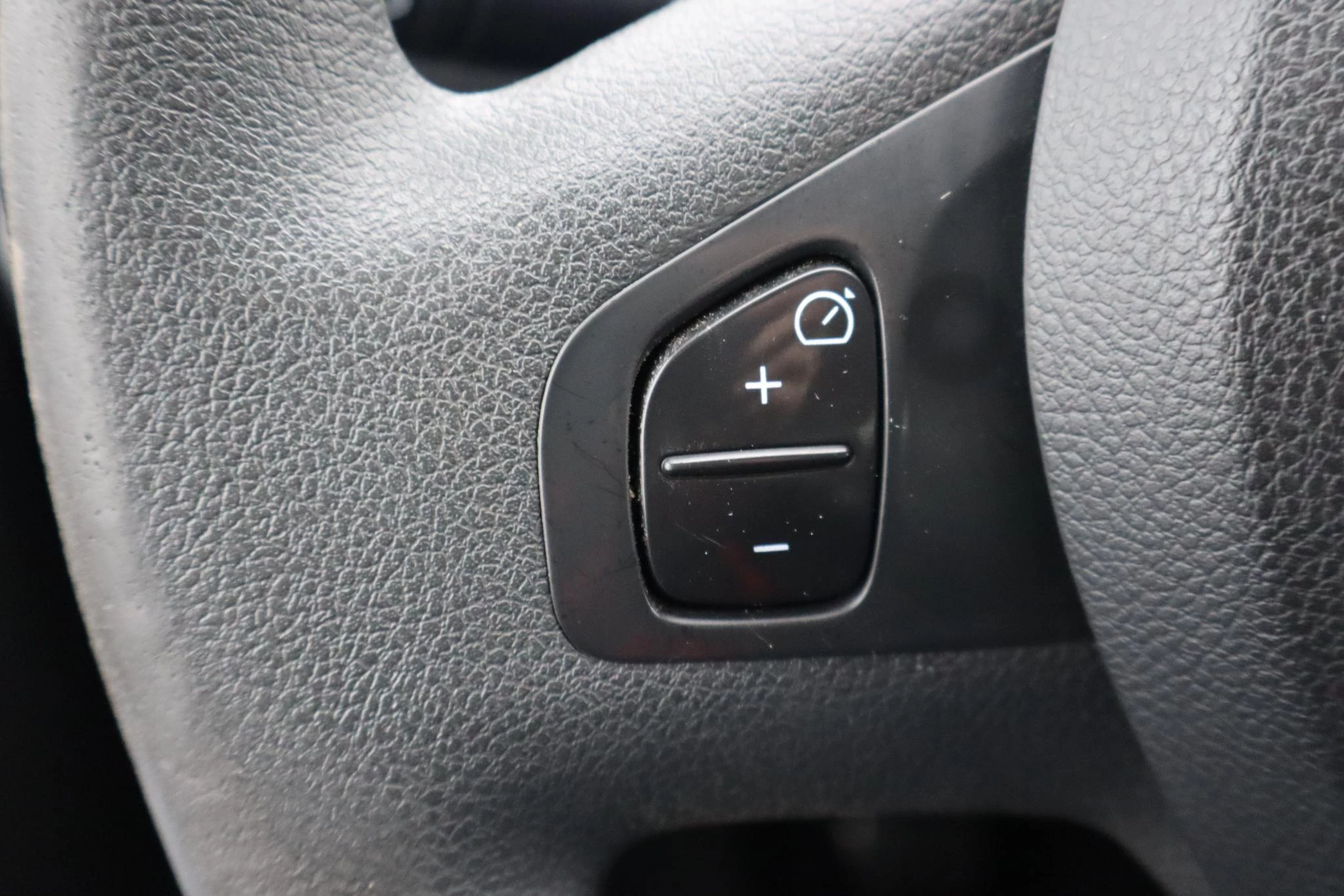 Hoofdafbeelding Fiat Talento