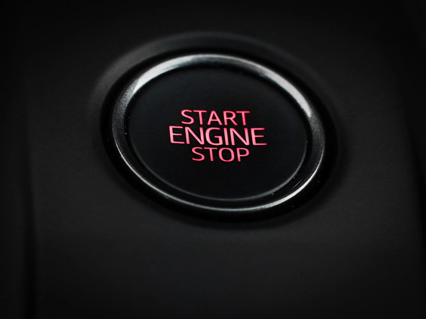 Hoofdafbeelding CUPRA Leon Sportstourer