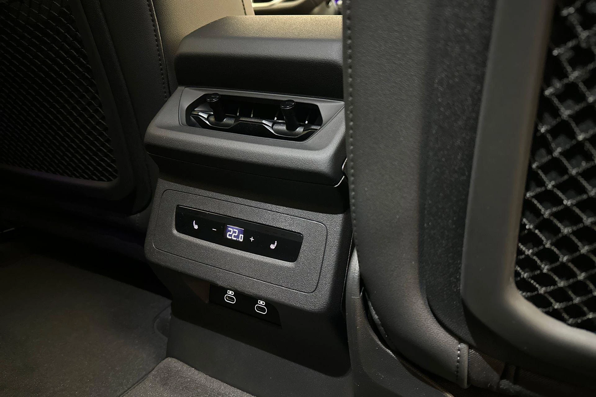 Hoofdafbeelding Audi A6 e-tron