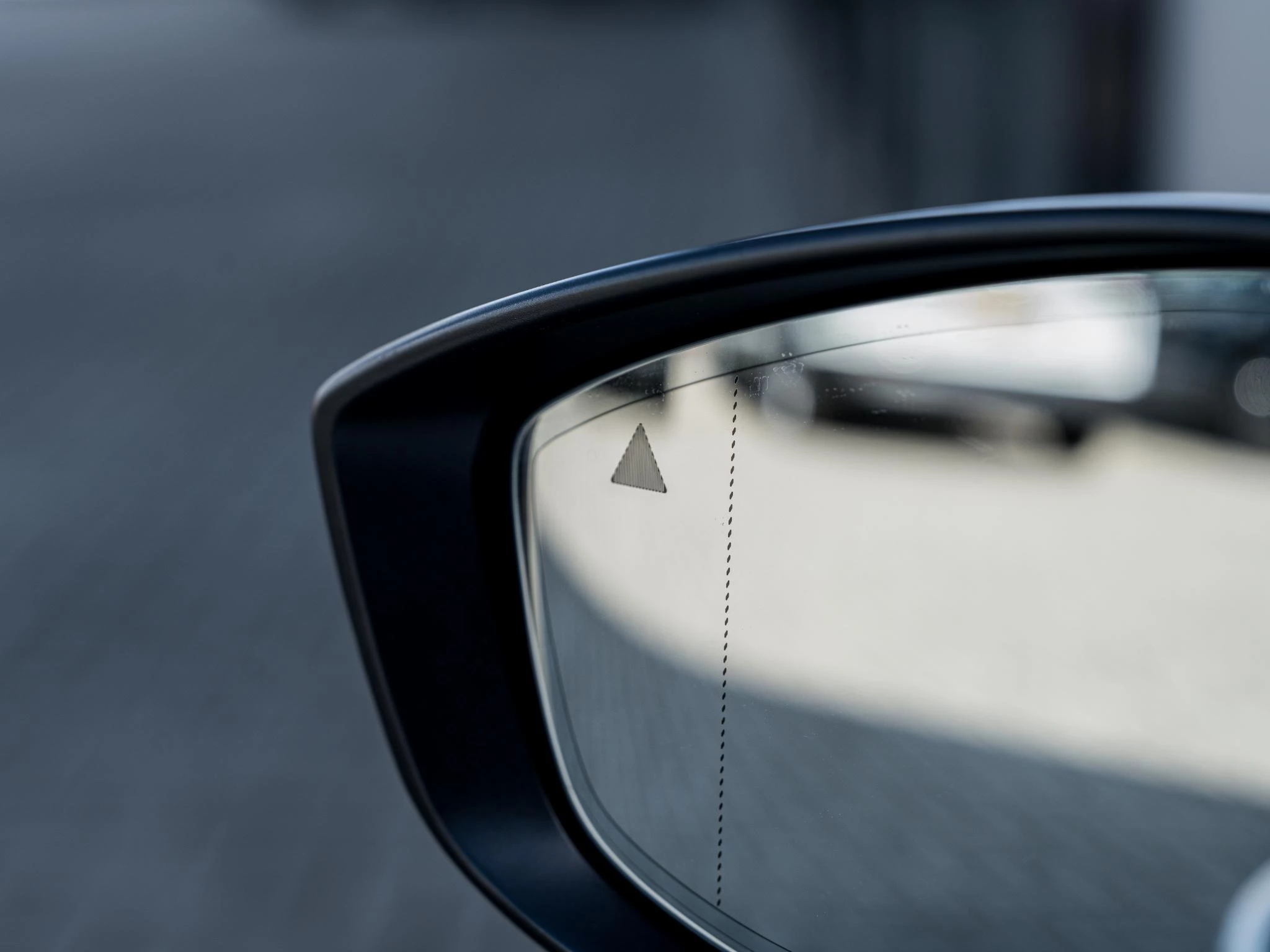 Hoofdafbeelding Mazda 3