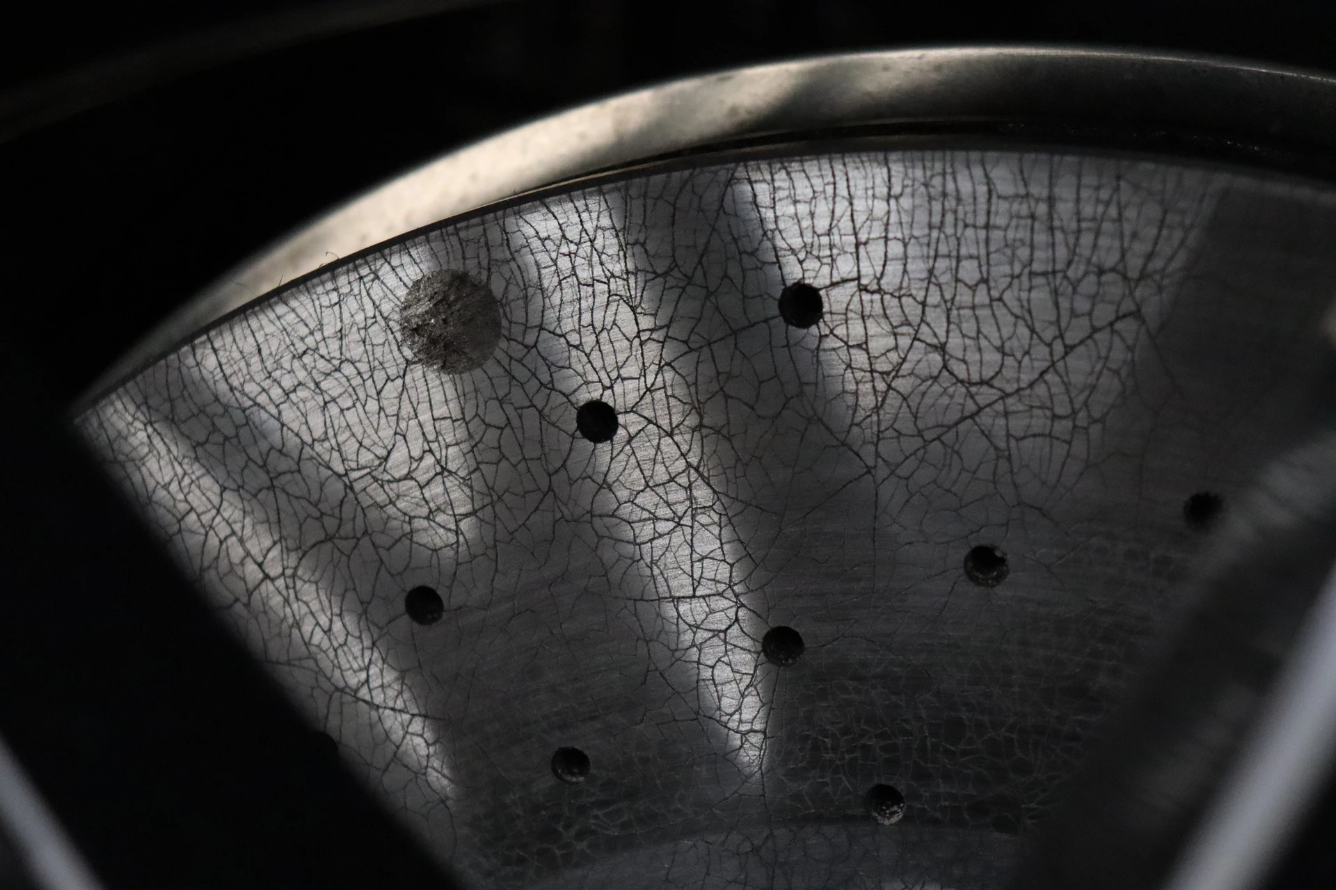 Hoofdafbeelding BMW M5