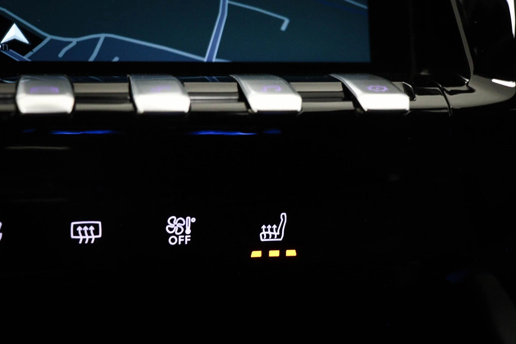 Hoofdafbeelding Peugeot 508