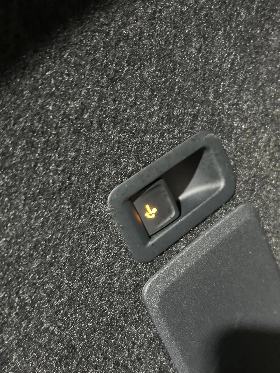 Hoofdafbeelding CUPRA Leon Sportstourer