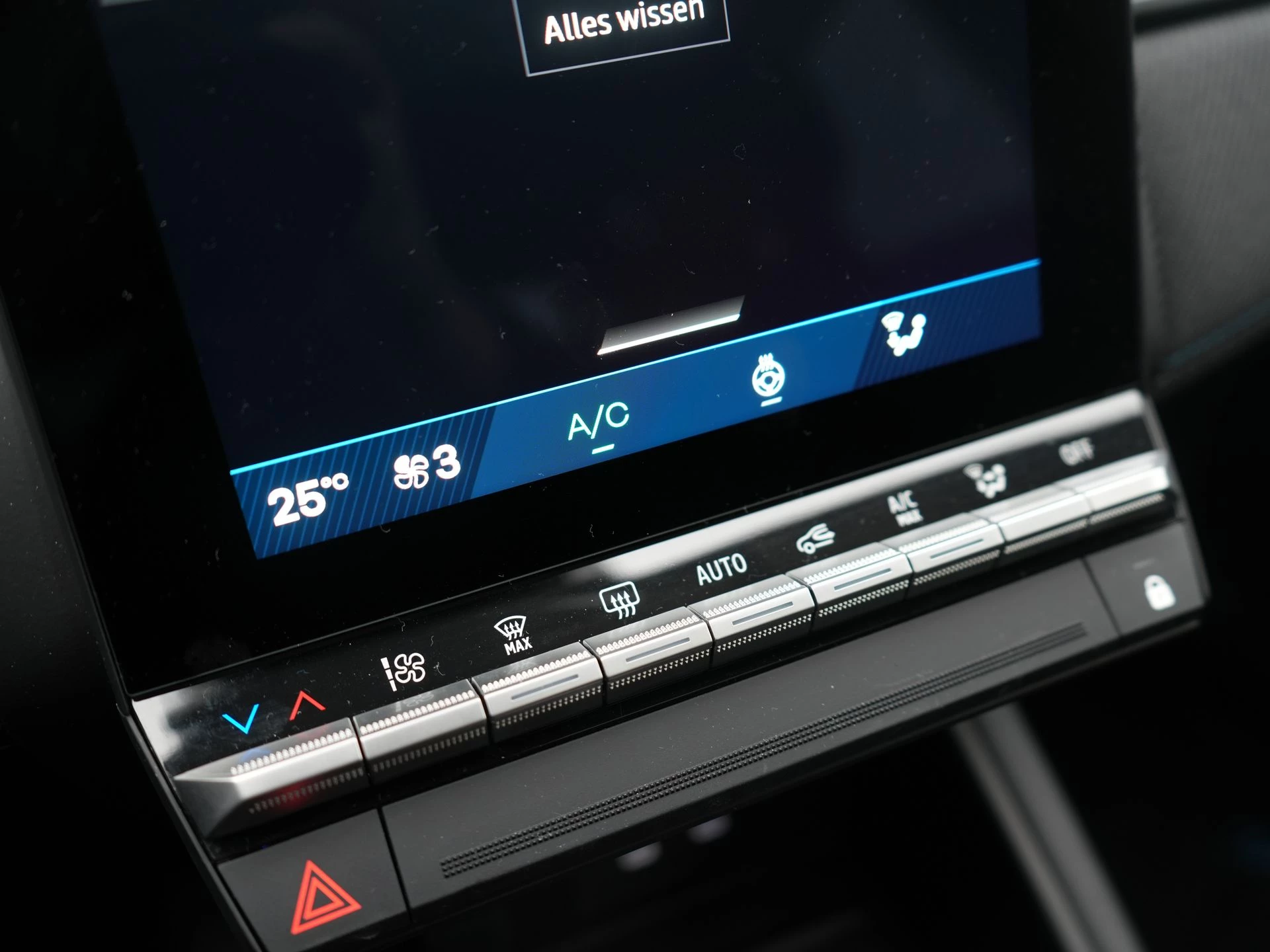 Hoofdafbeelding Renault Symbioz