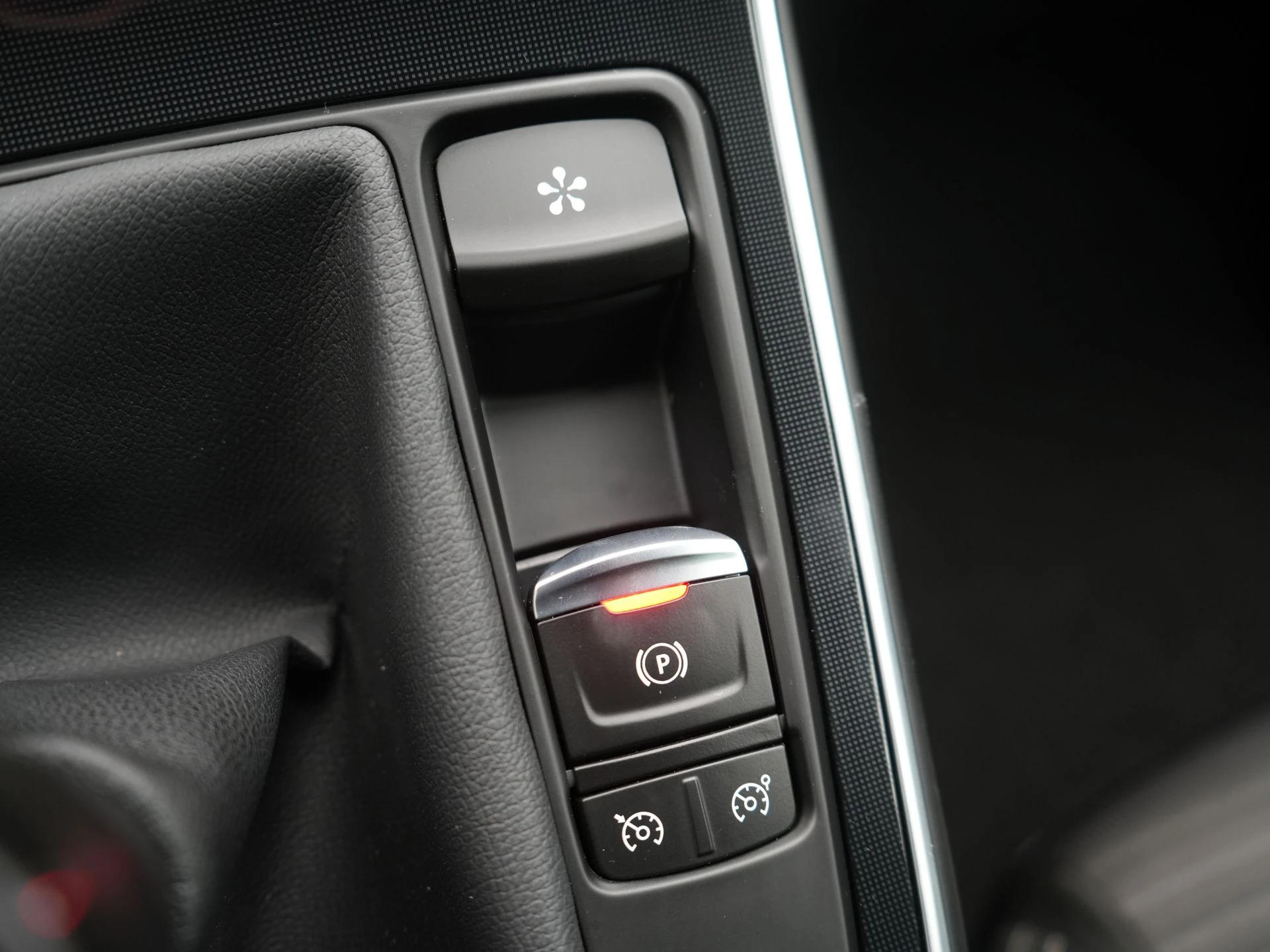 Hoofdafbeelding Renault Scénic
