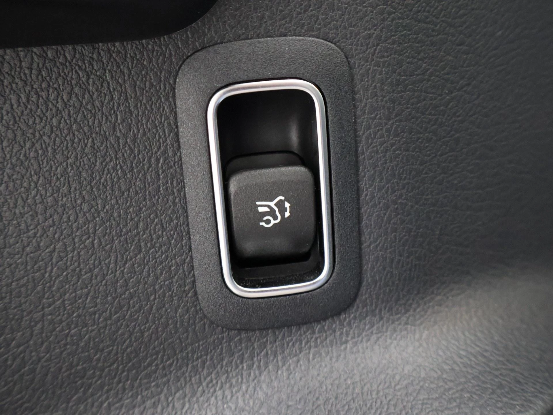 Hoofdafbeelding Mercedes-Benz EQB