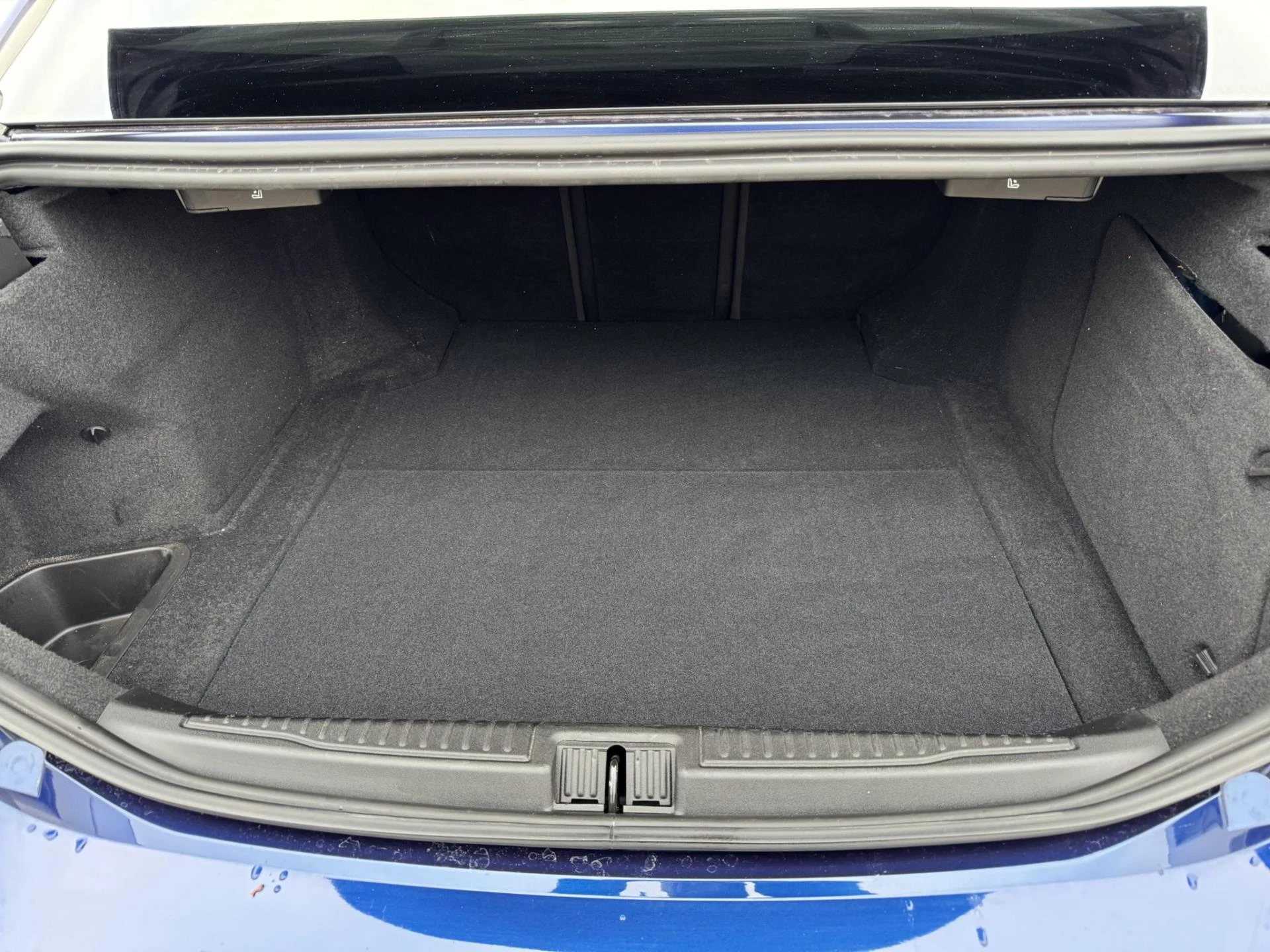 Hoofdafbeelding Alfa Romeo Giulia