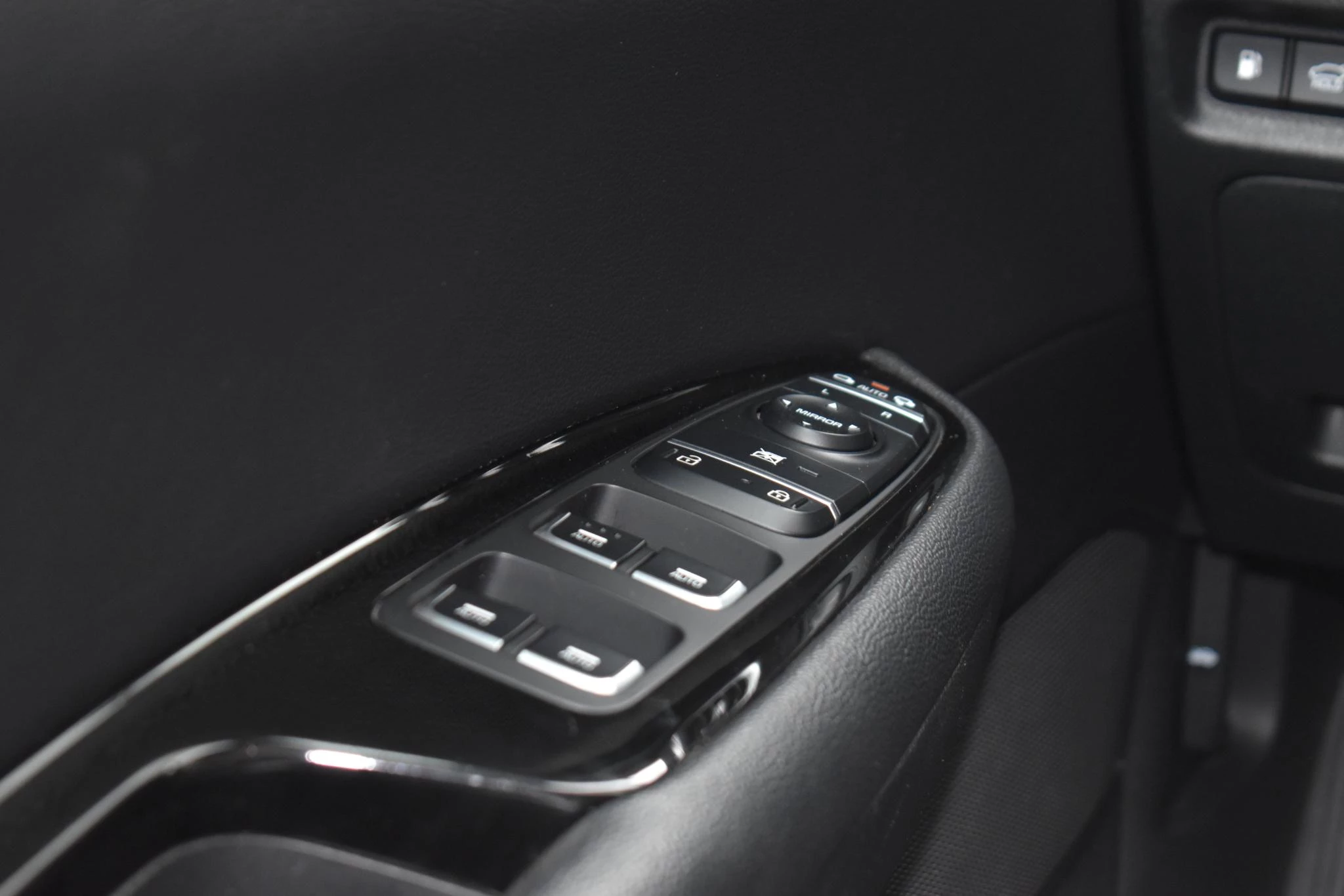 Hoofdafbeelding Kia Optima