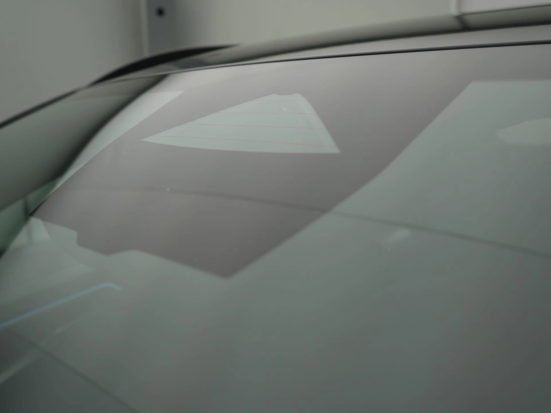 Hoofdafbeelding Renault Austral