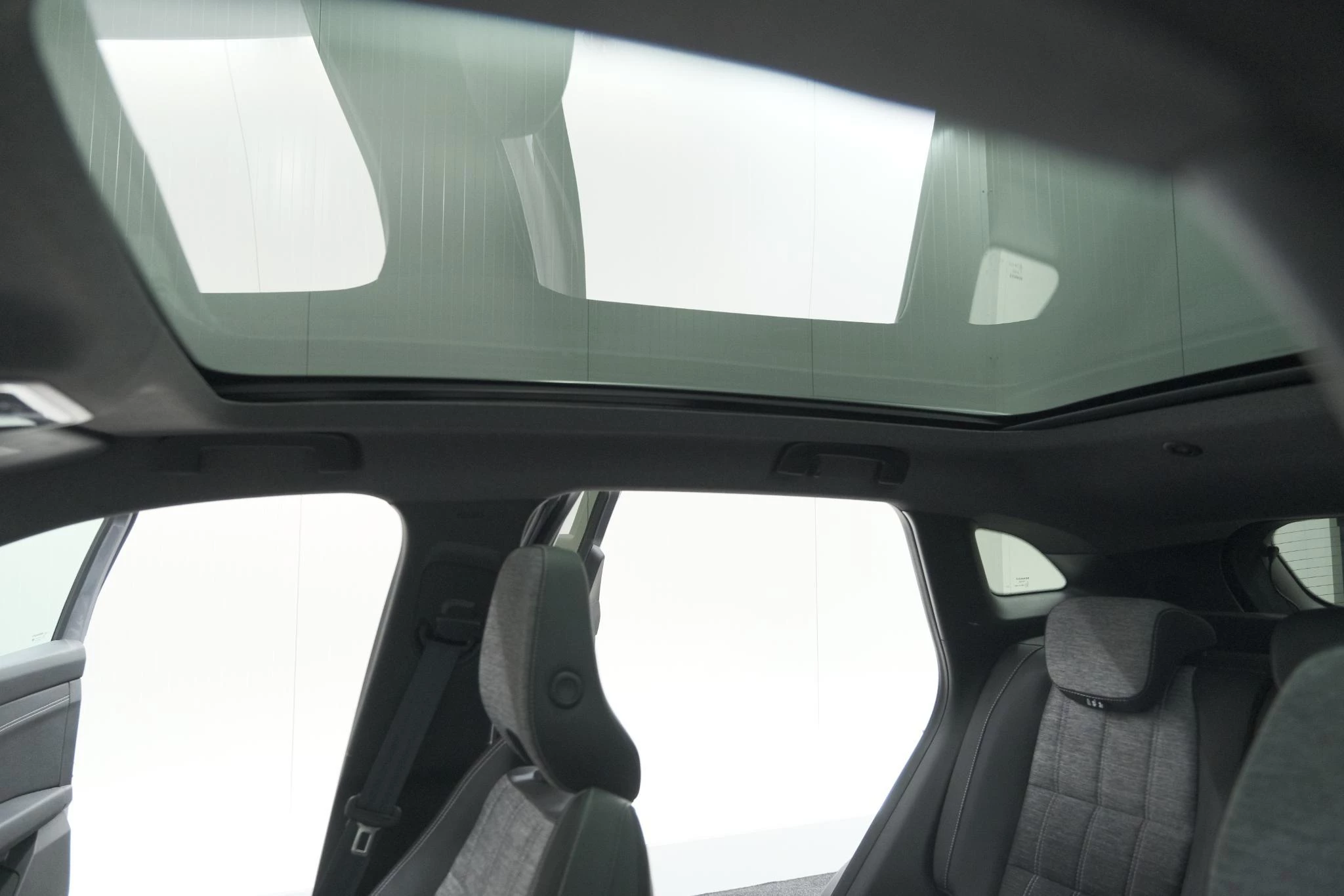 Hoofdafbeelding Renault Austral