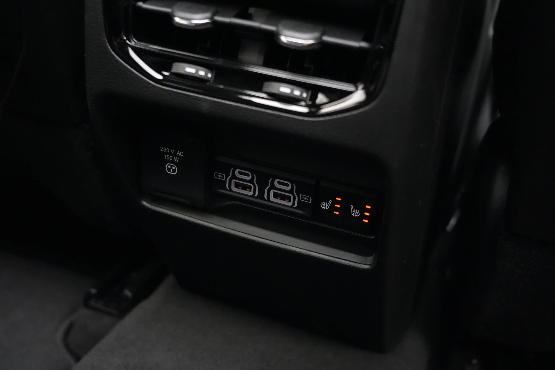 Hoofdafbeelding Jeep Grand Cherokee