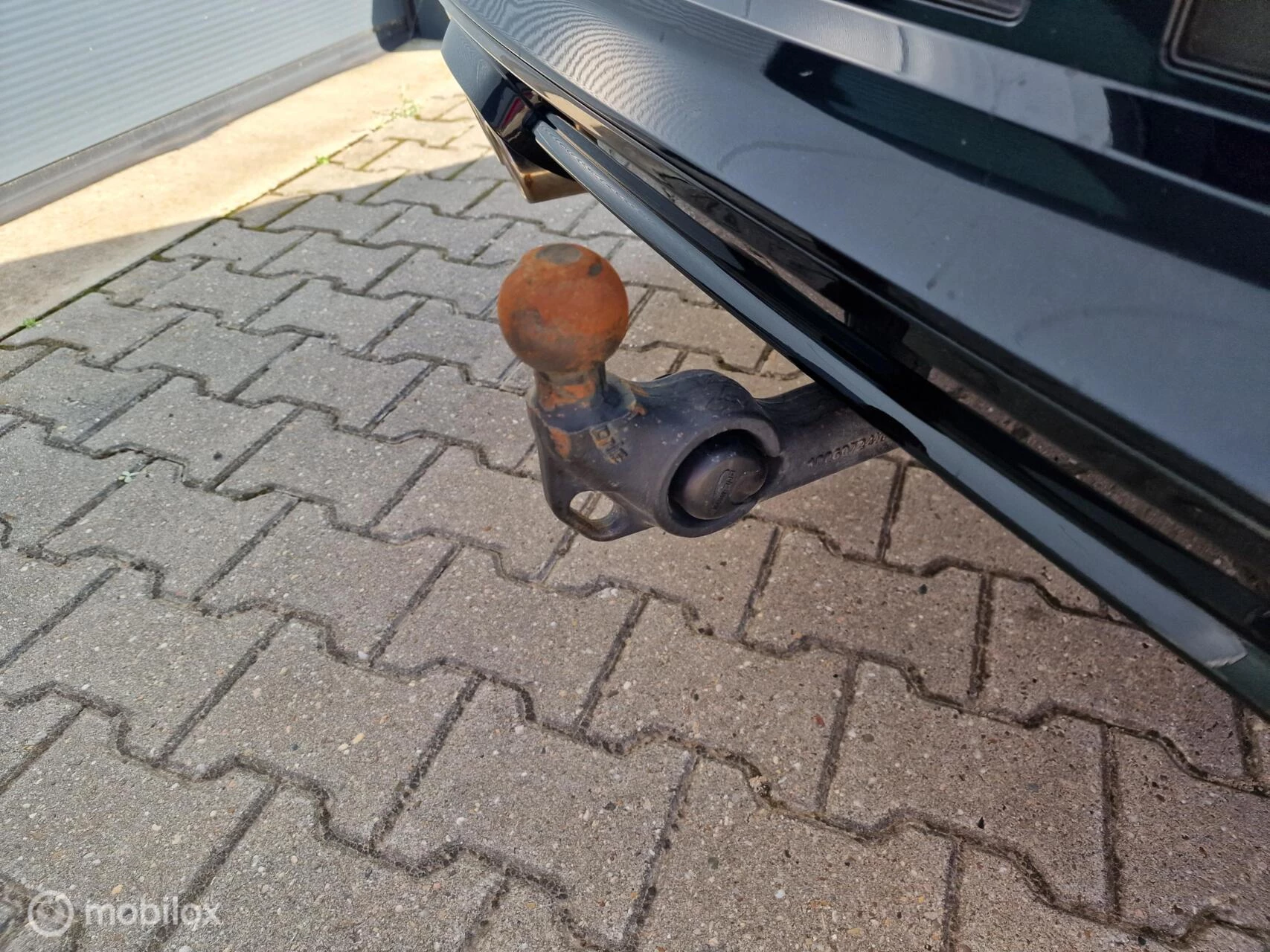 Hoofdafbeelding CUPRA Ateca