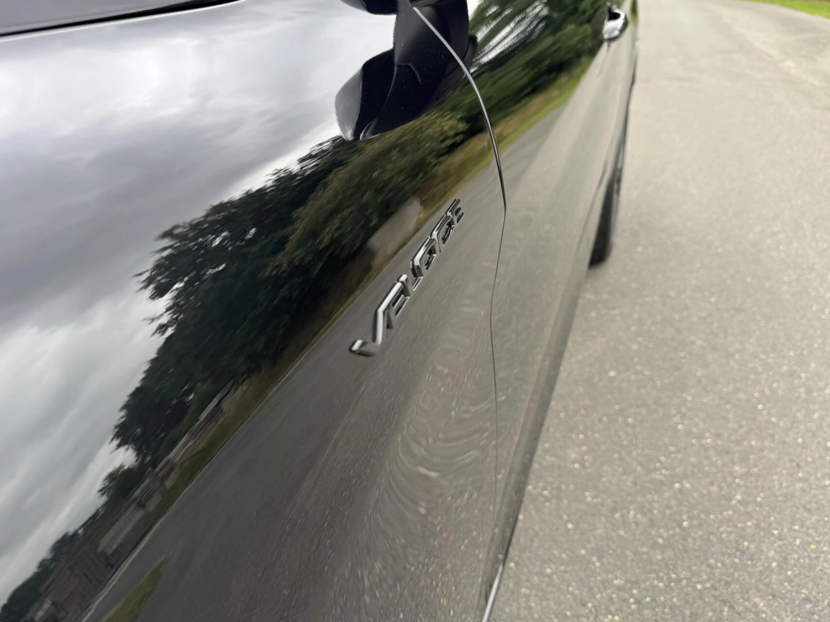 Hoofdafbeelding Alfa Romeo Stelvio