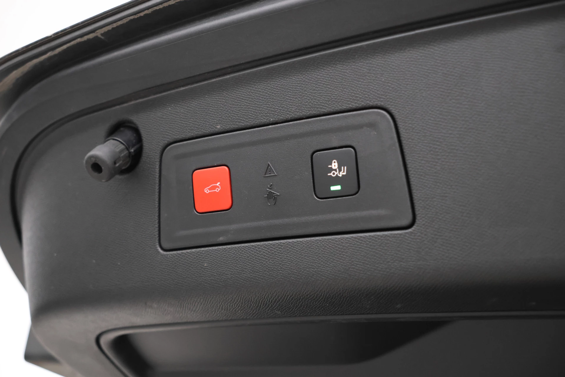 Hoofdafbeelding Peugeot 508