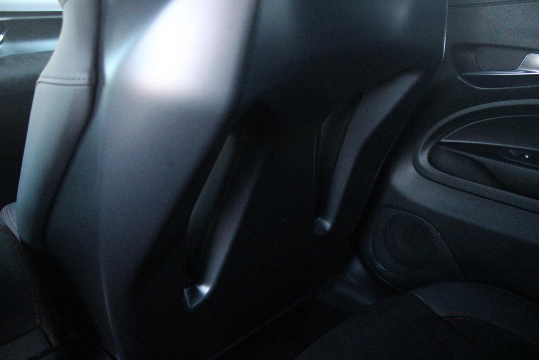 Hoofdafbeelding Alfa Romeo Junior