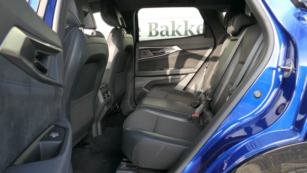 Hoofdafbeelding Renault Austral