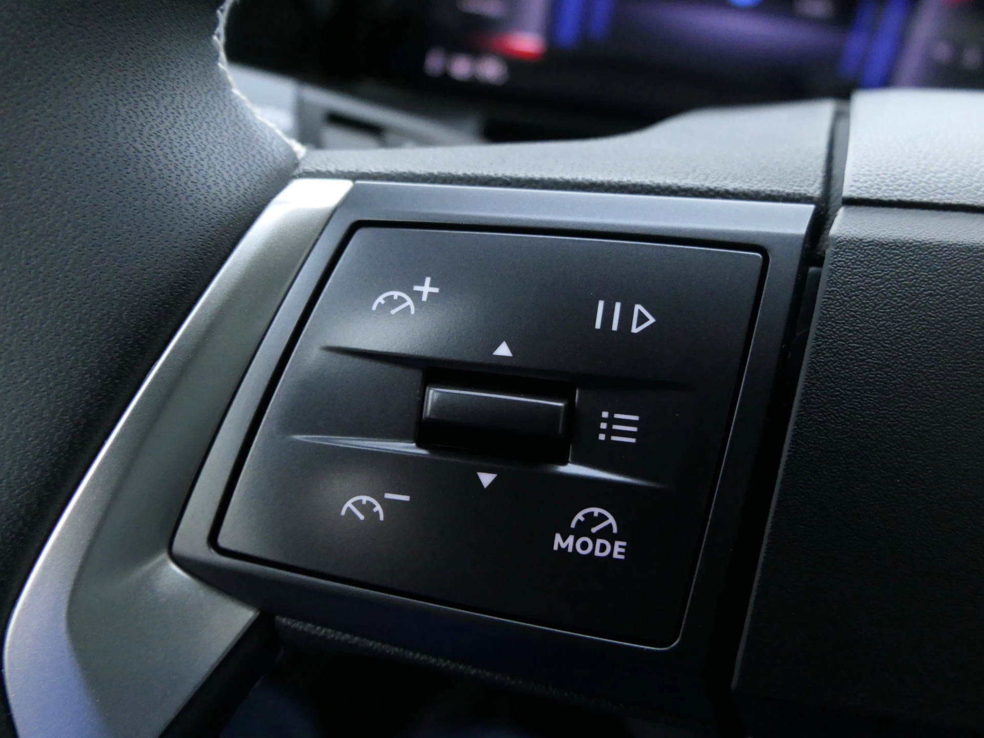 Hoofdafbeelding Opel Frontera