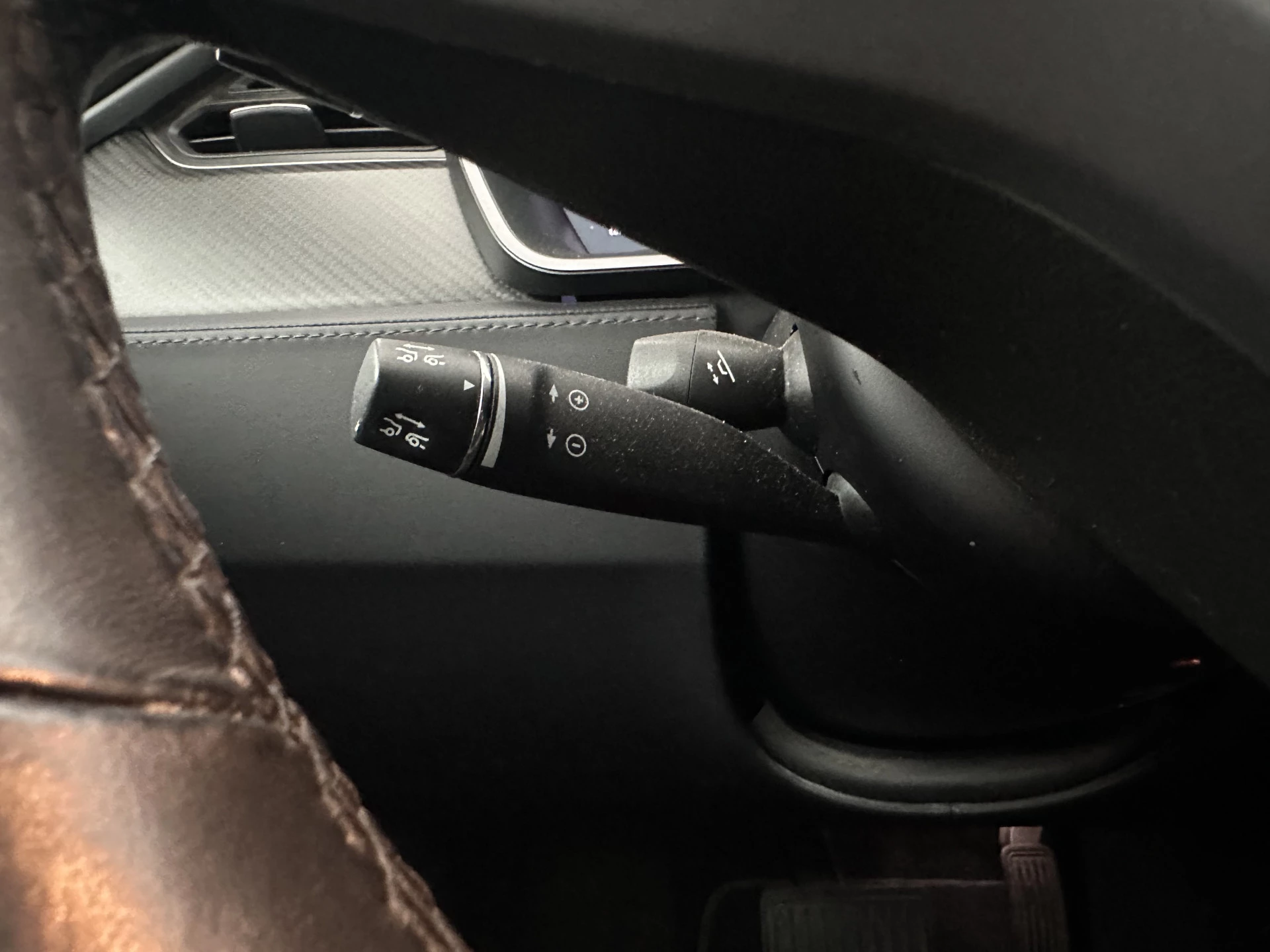 Hoofdafbeelding Tesla Model S