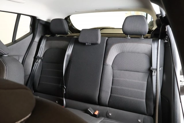 Hoofdafbeelding Dacia Sandero Stepway