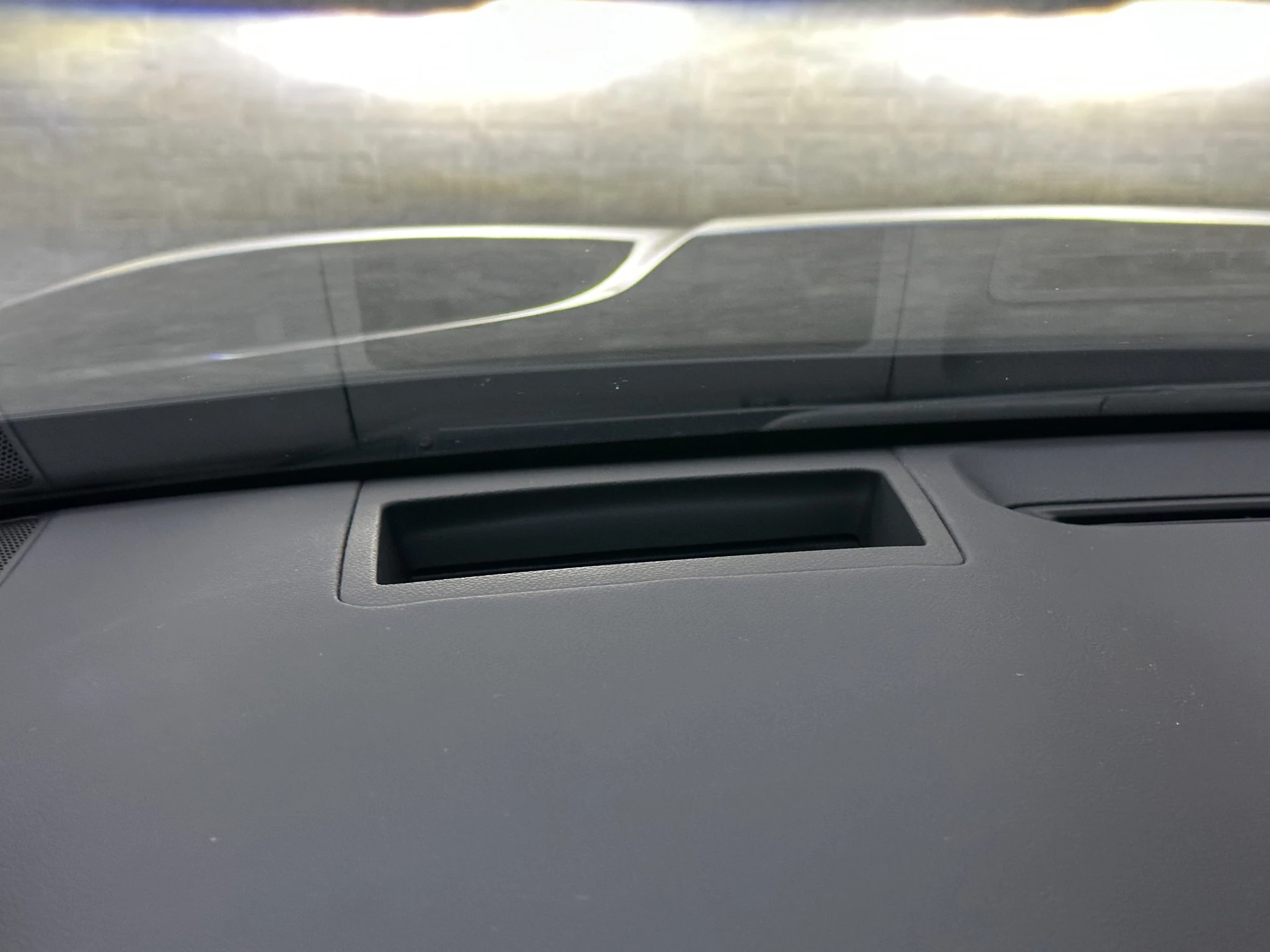 Hoofdafbeelding Hyundai Santa Fe